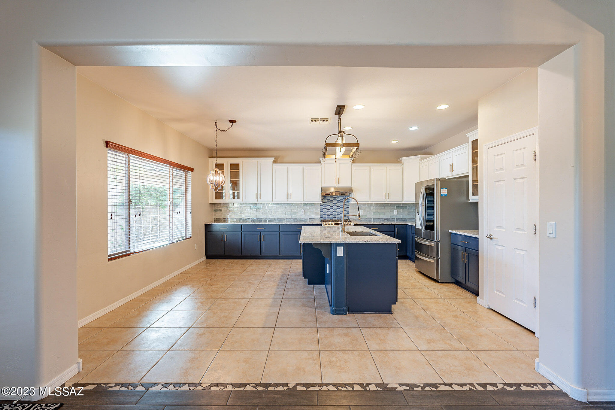 Rancho Vistoso NGHB 10 & 11 (1-360) - Residential Lease