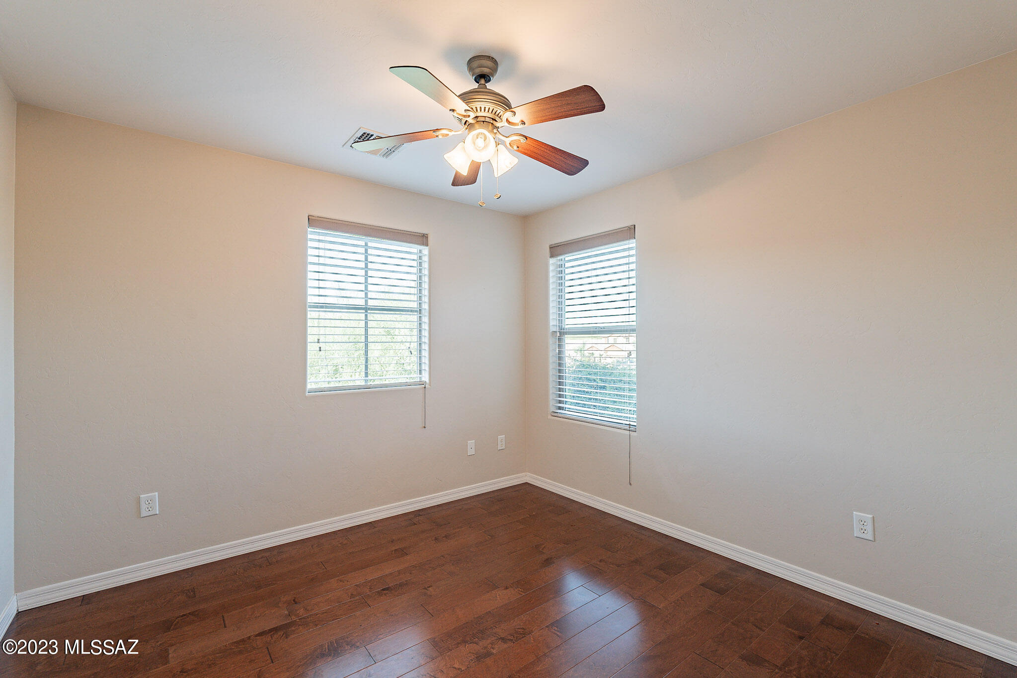Rancho Vistoso NGHB 10 & 11 (1-360) - Residential Lease