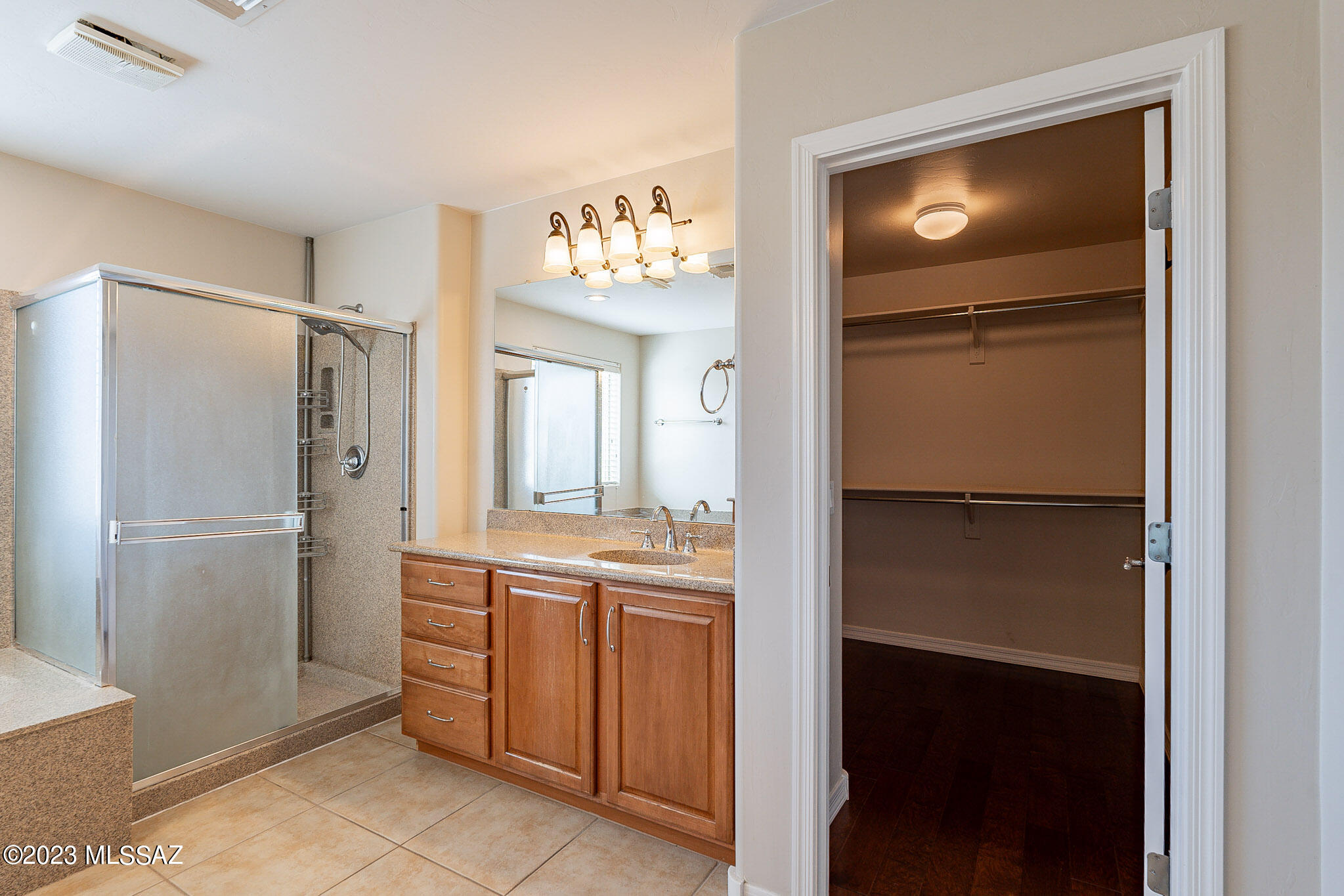Rancho Vistoso NGHB 10 & 11 (1-360) - Residential Lease