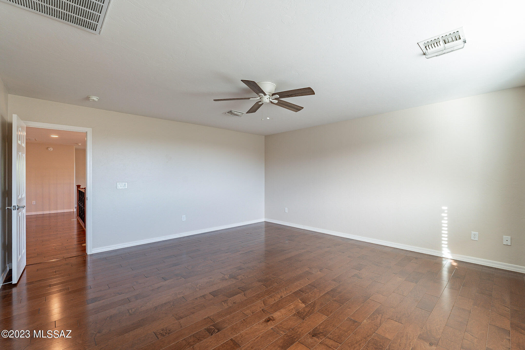 Rancho Vistoso NGHB 10 & 11 (1-360) - Residential Lease