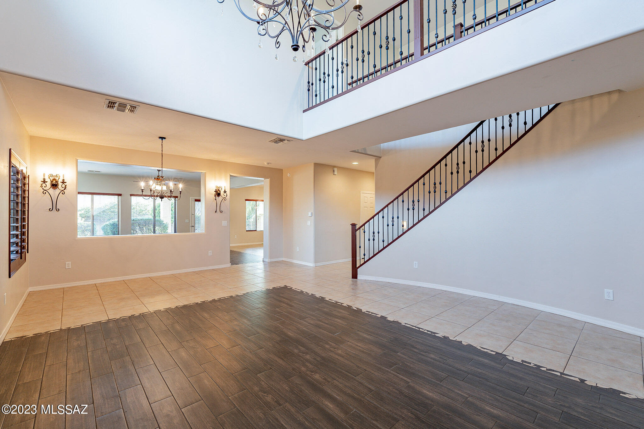 Rancho Vistoso NGHB 10 & 11 (1-360) - Residential Lease