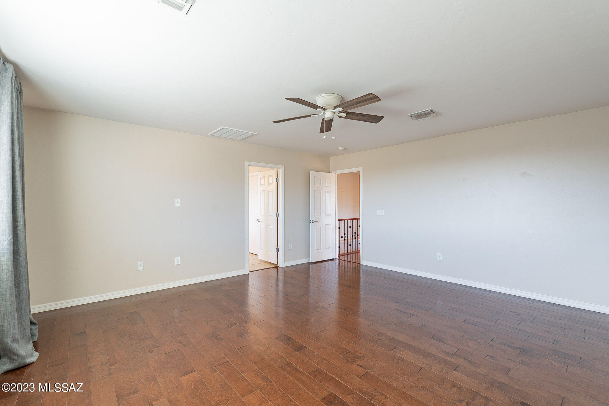 Rancho Vistoso NGHB 10 & 11 (1-360) - Residential Lease