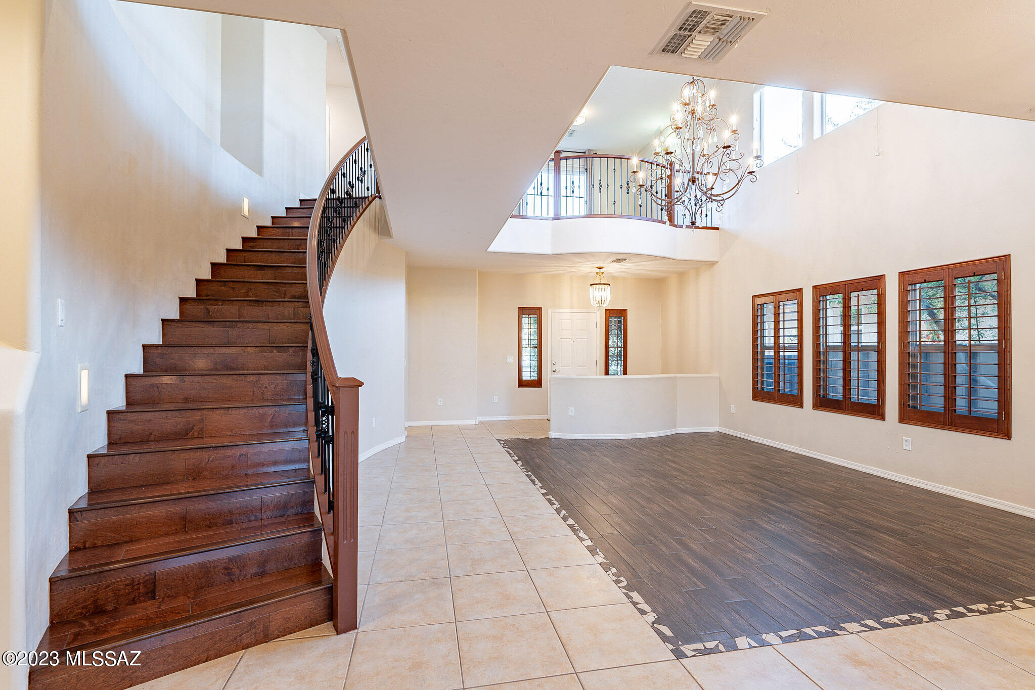 Rancho Vistoso NGHB 10 & 11 (1-360) - Residential Lease
