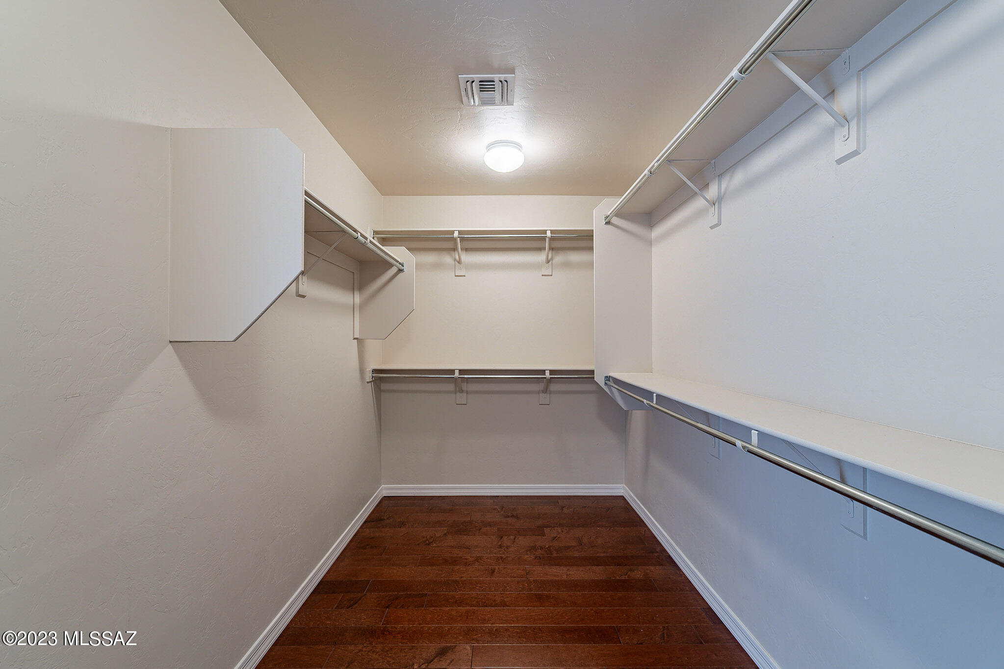 Rancho Vistoso NGHB 10 & 11 (1-360) - Residential Lease