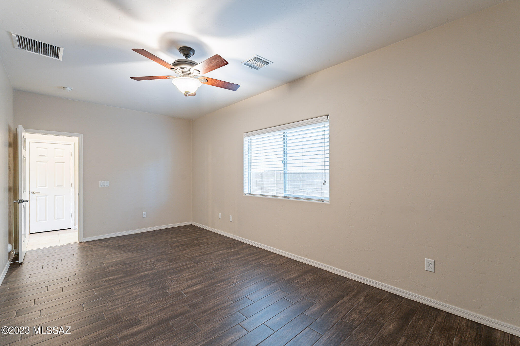 Rancho Vistoso NGHB 10 & 11 (1-360) - Residential Lease