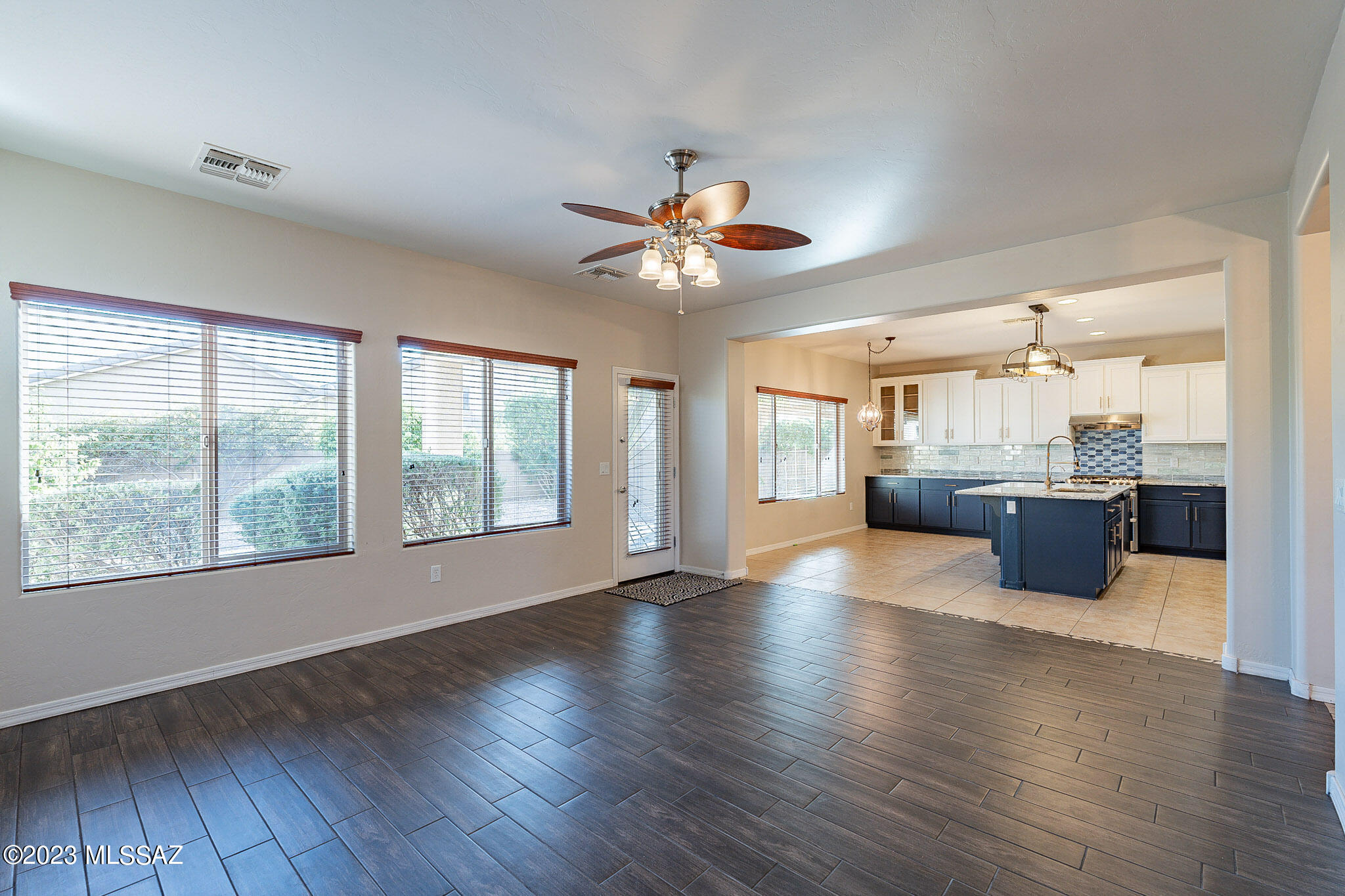 Rancho Vistoso NGHB 10 & 11 (1-360) - Residential Lease