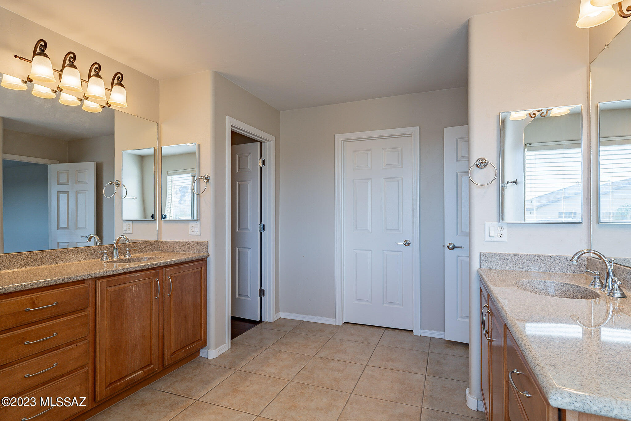 Rancho Vistoso NGHB 10 & 11 (1-360) - Residential Lease