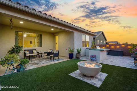 Featured picture for the property 22619879