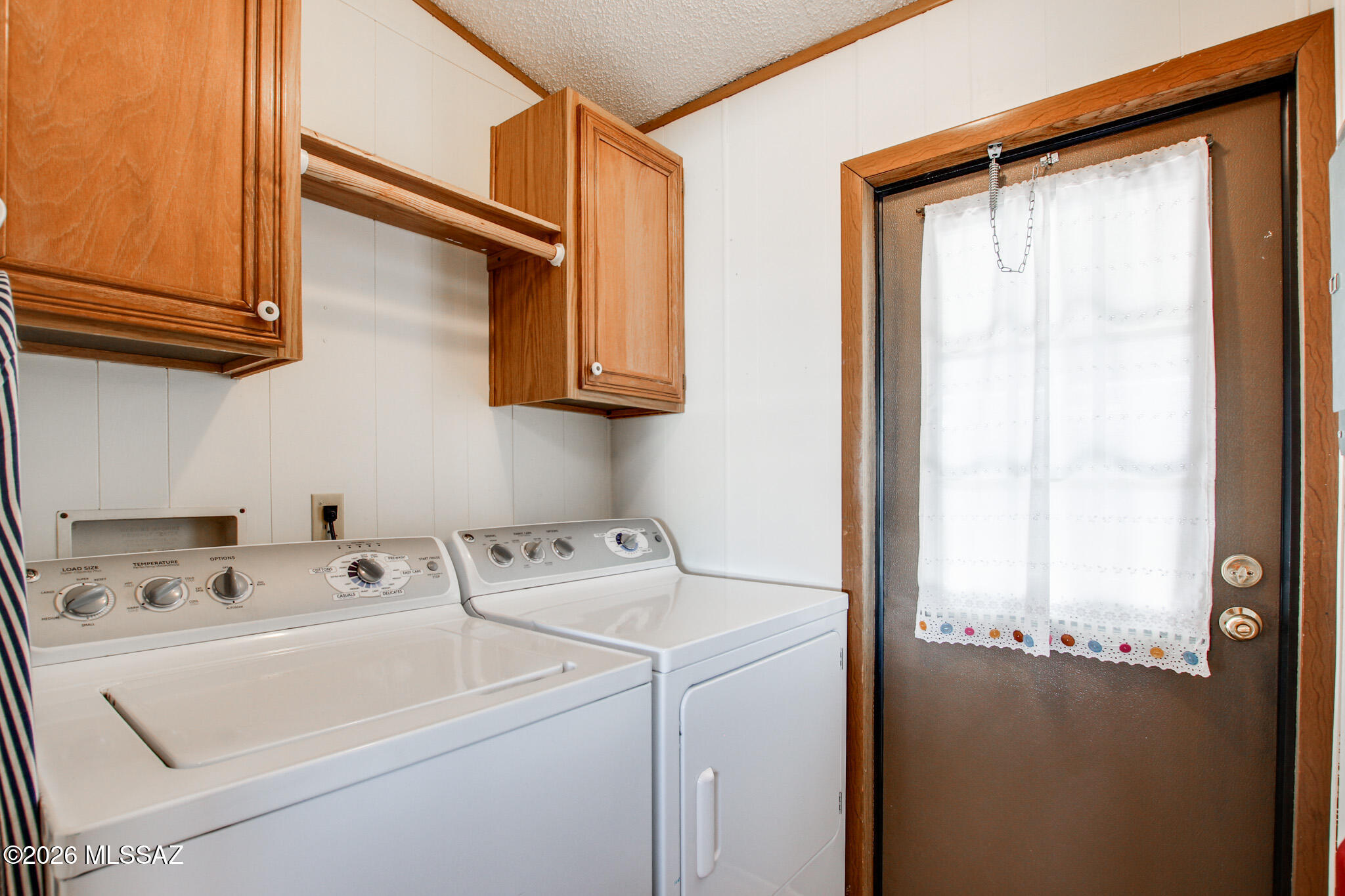 Trails West Resort - Residential