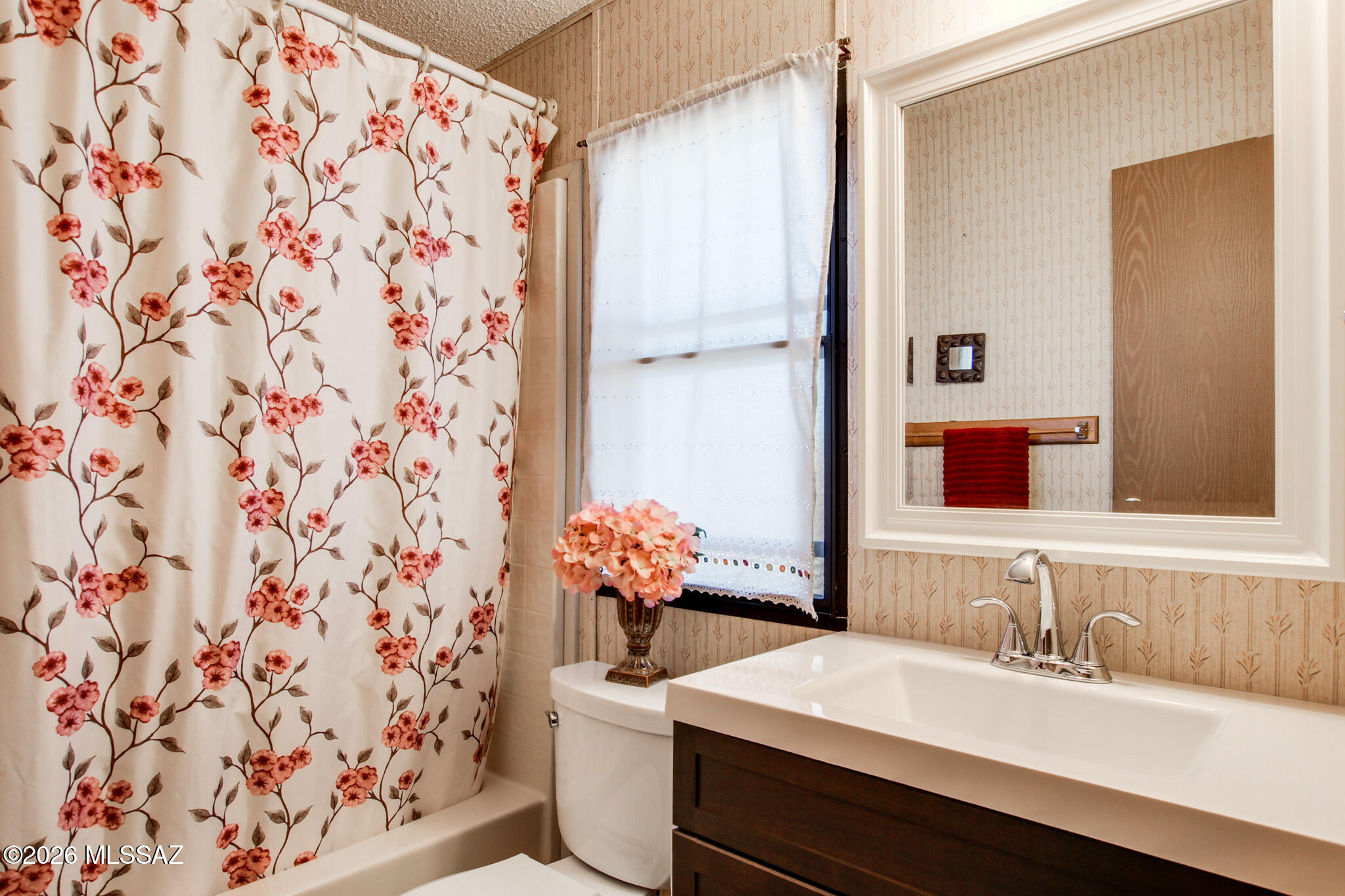 Trails West Resort - Residential