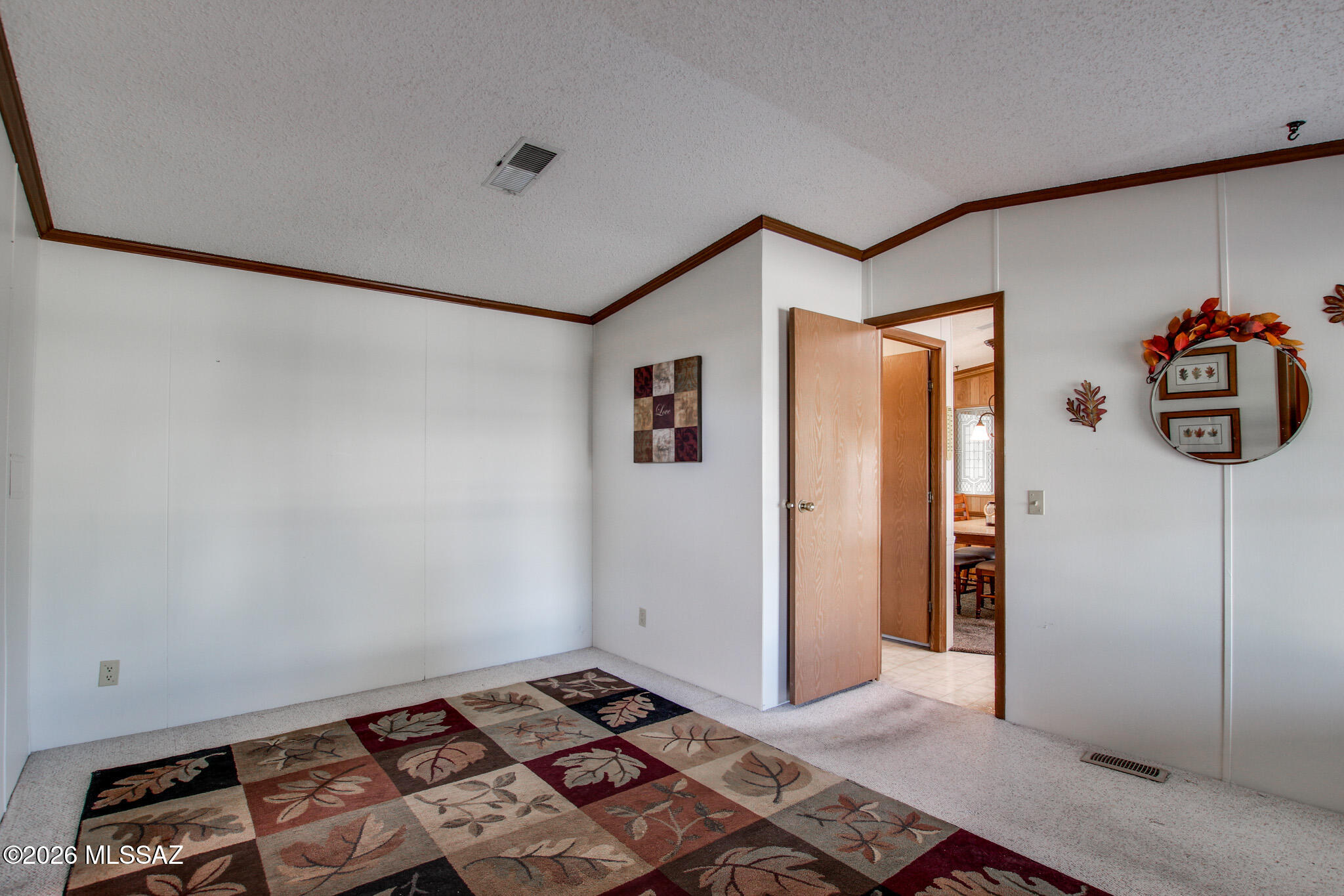 Trails West Resort - Residential