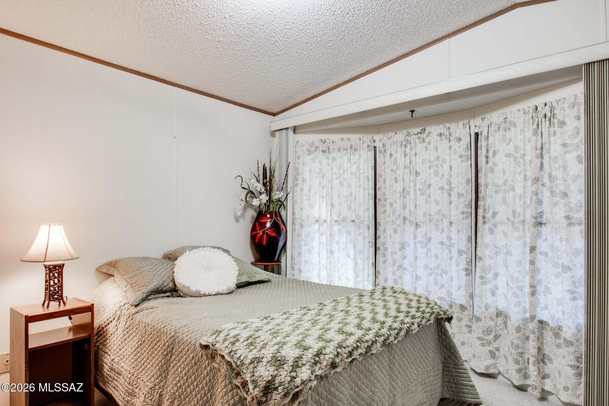Trails West Resort - Residential
