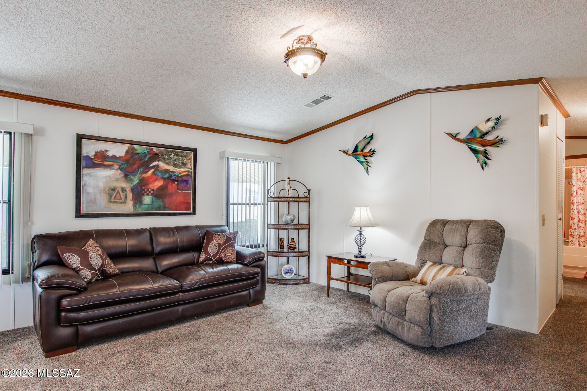 Trails West Resort - Residential