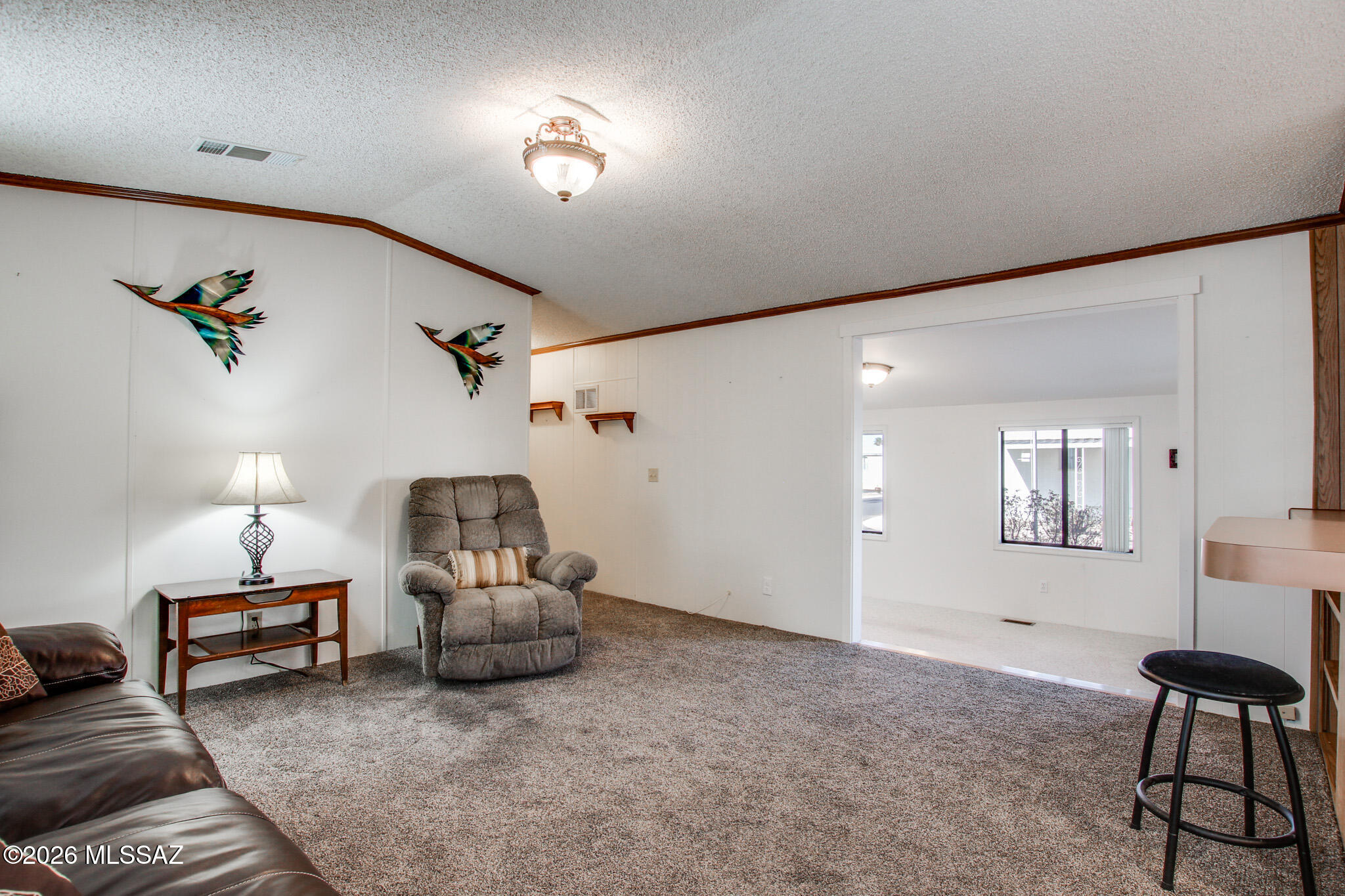 Trails West Resort - Residential