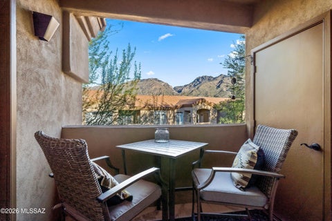 Featured picture for the property 22603124