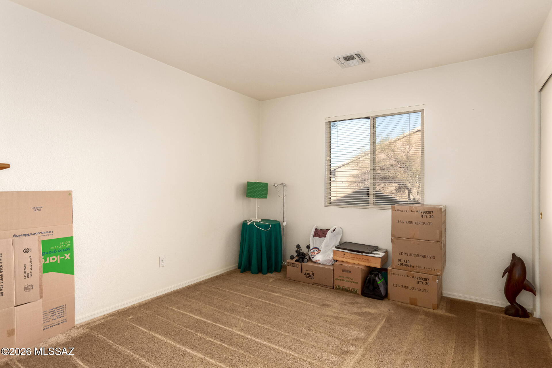 Star Valley Village (1-152) - Residential
