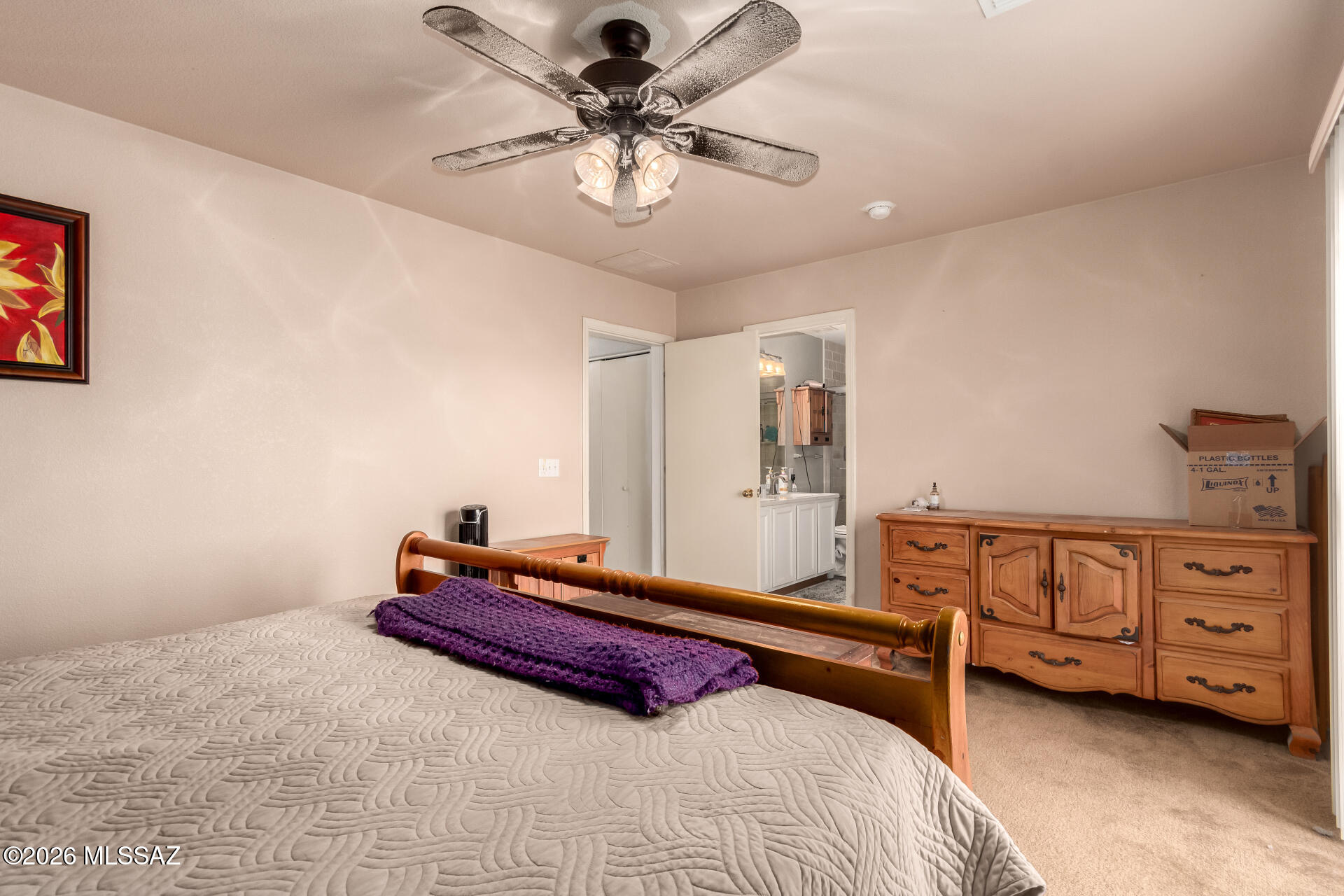 Star Valley Village (1-152) - Residential