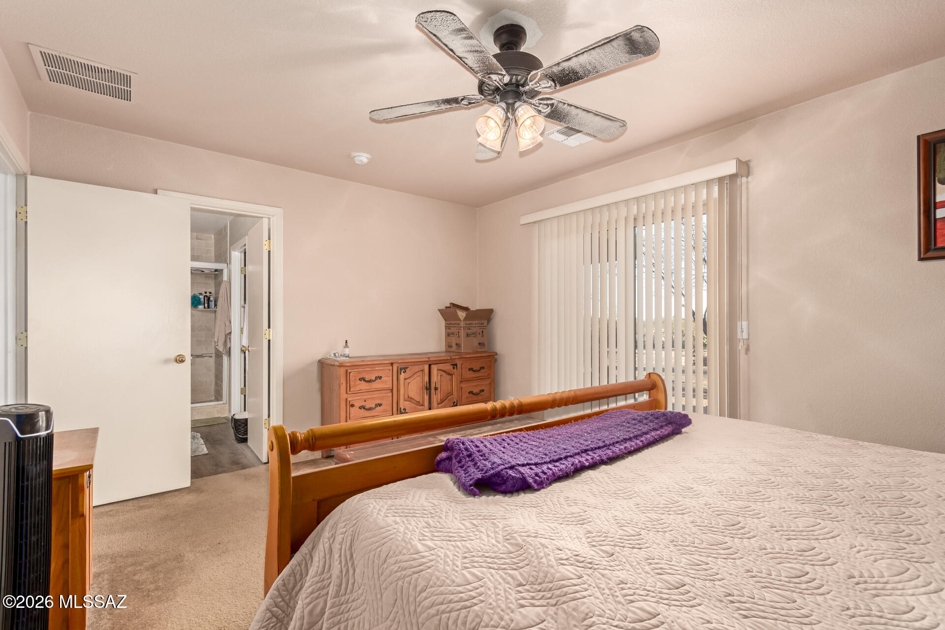 Star Valley Village (1-152) - Residential