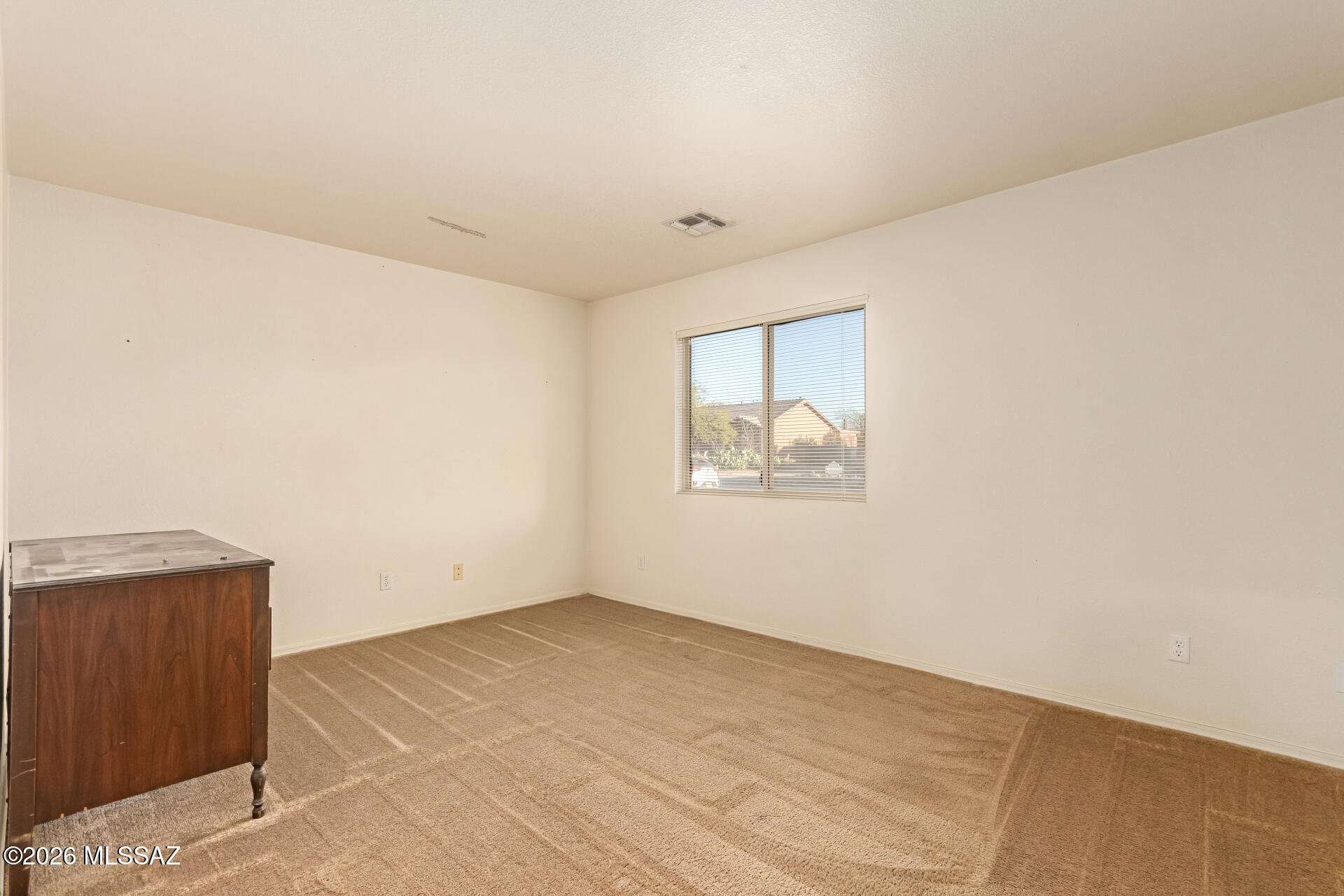 Star Valley Village (1-152) - Residential
