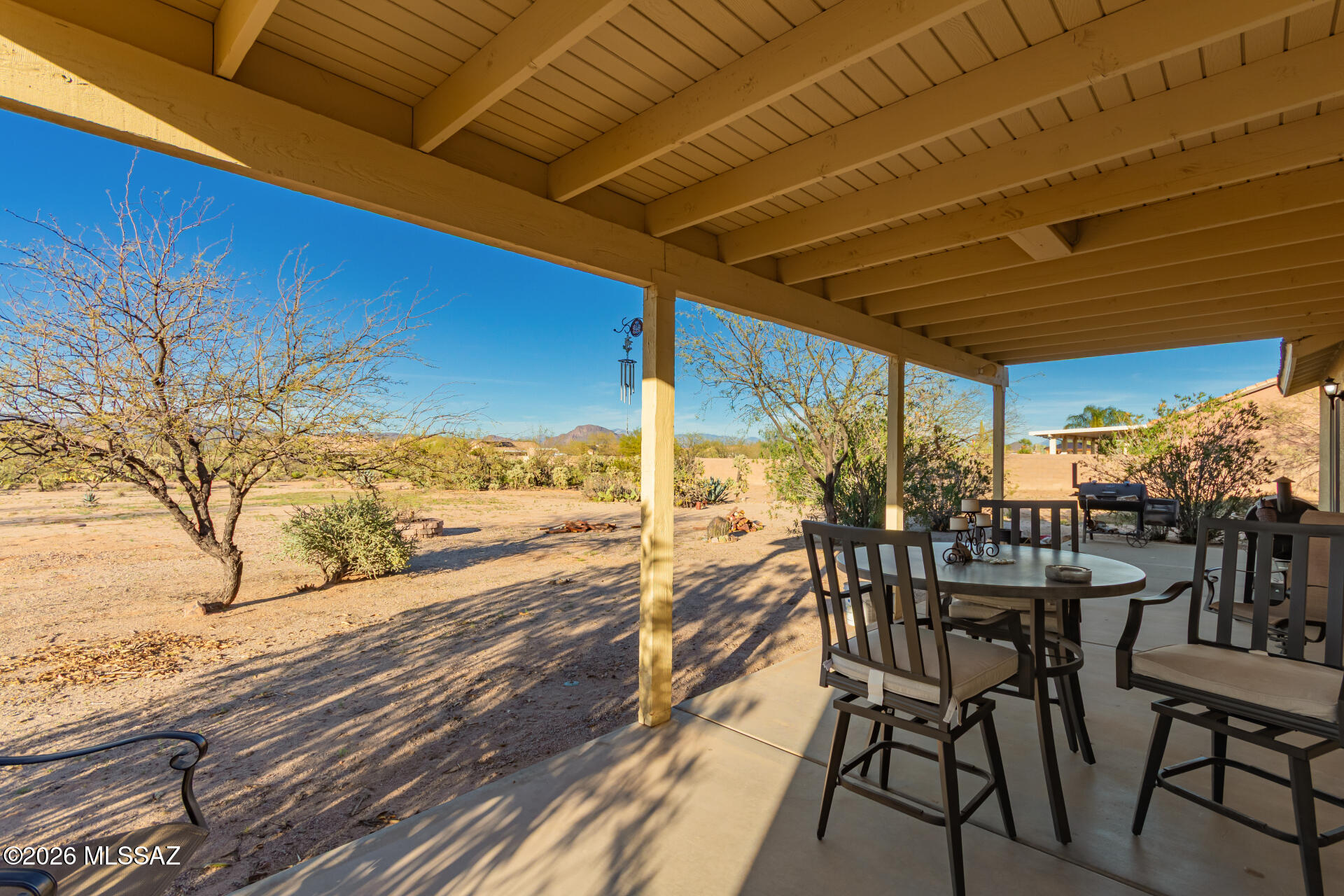 Star Valley Village (1-152) - Residential