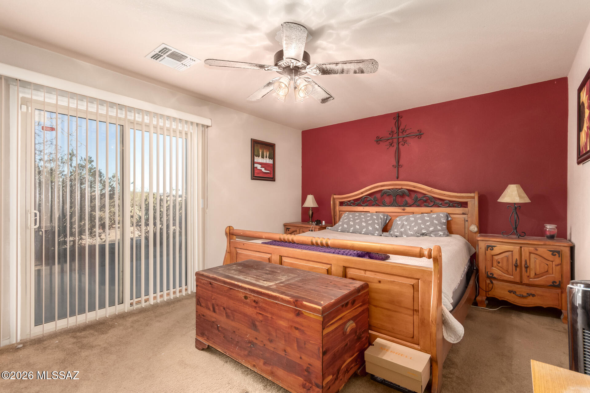 Star Valley Village (1-152) - Residential