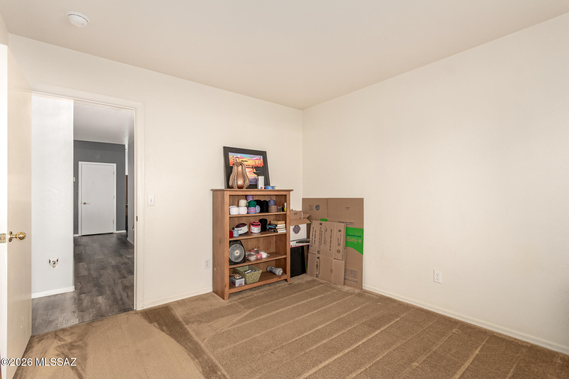 Star Valley Village (1-152) - Residential