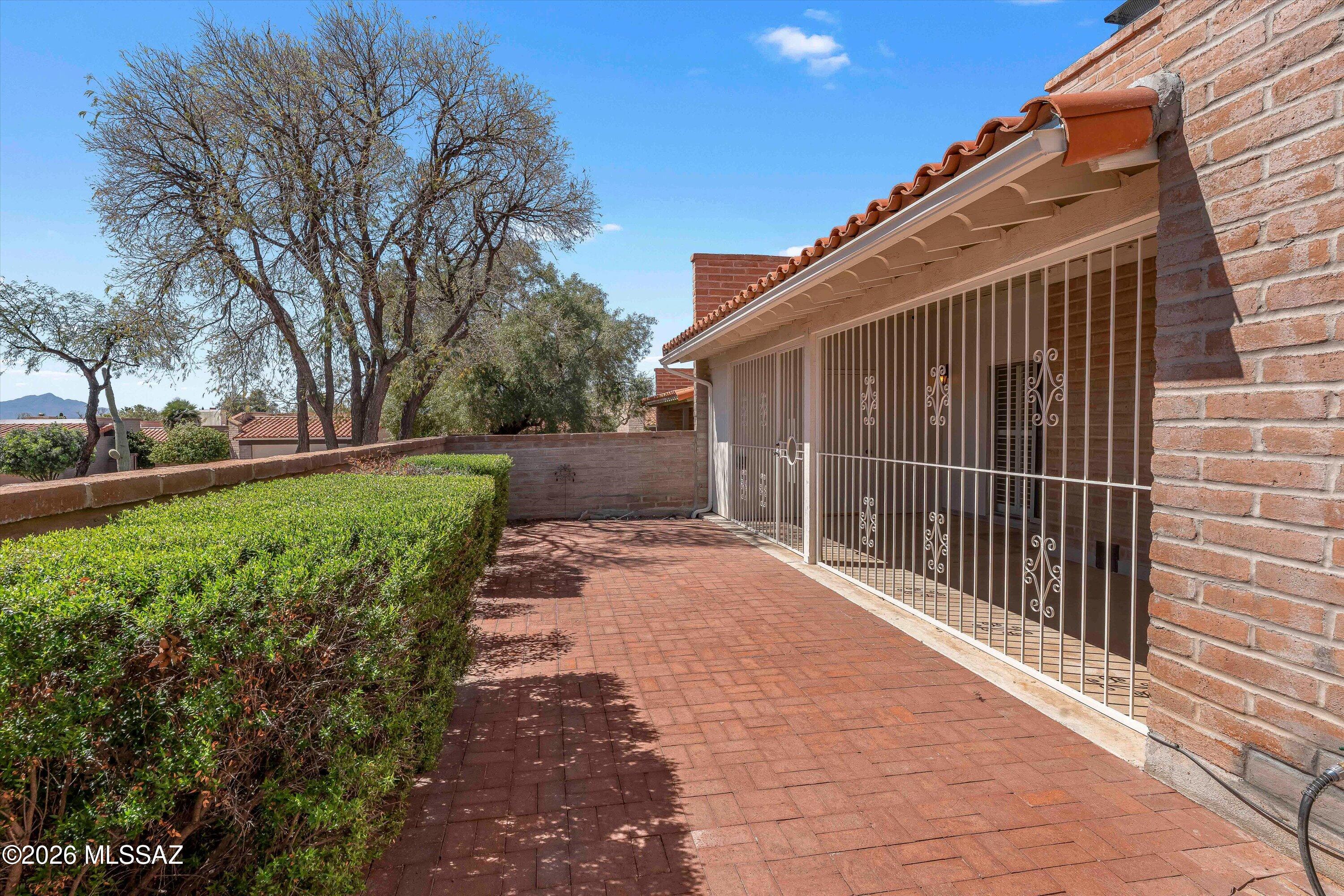 1513 W Sendero Siete