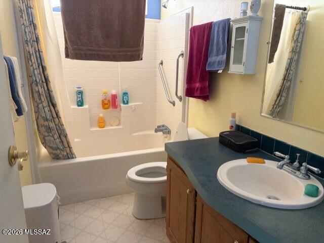 Mescal Lakes - Residential