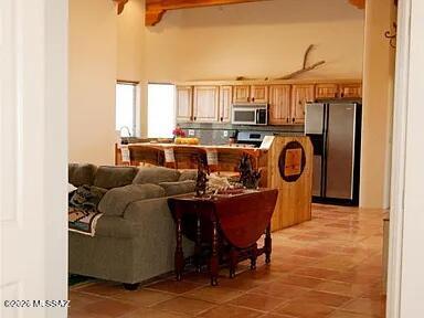 Avra Ranchettes - Residential