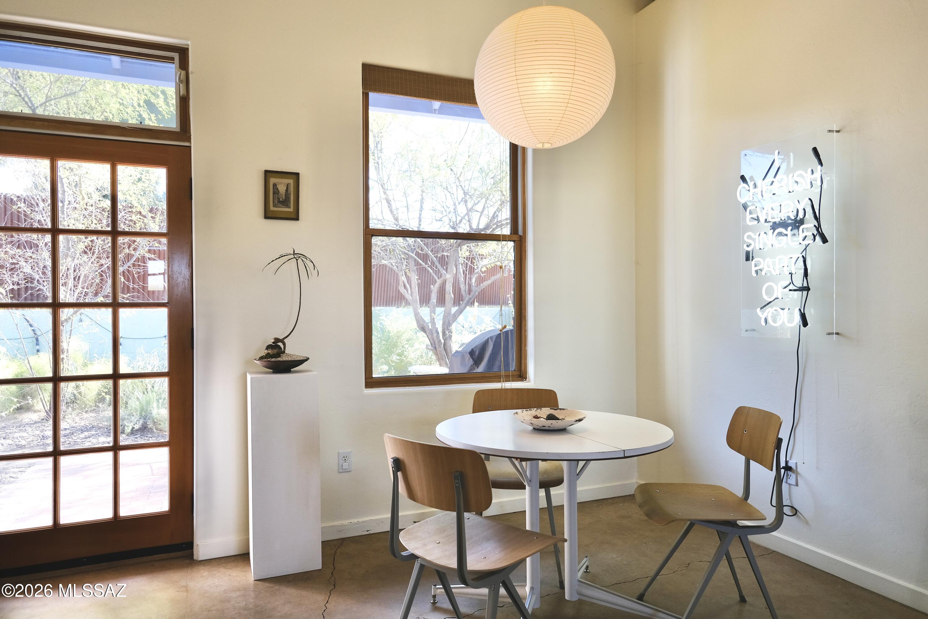 825 S Osborne Avenue