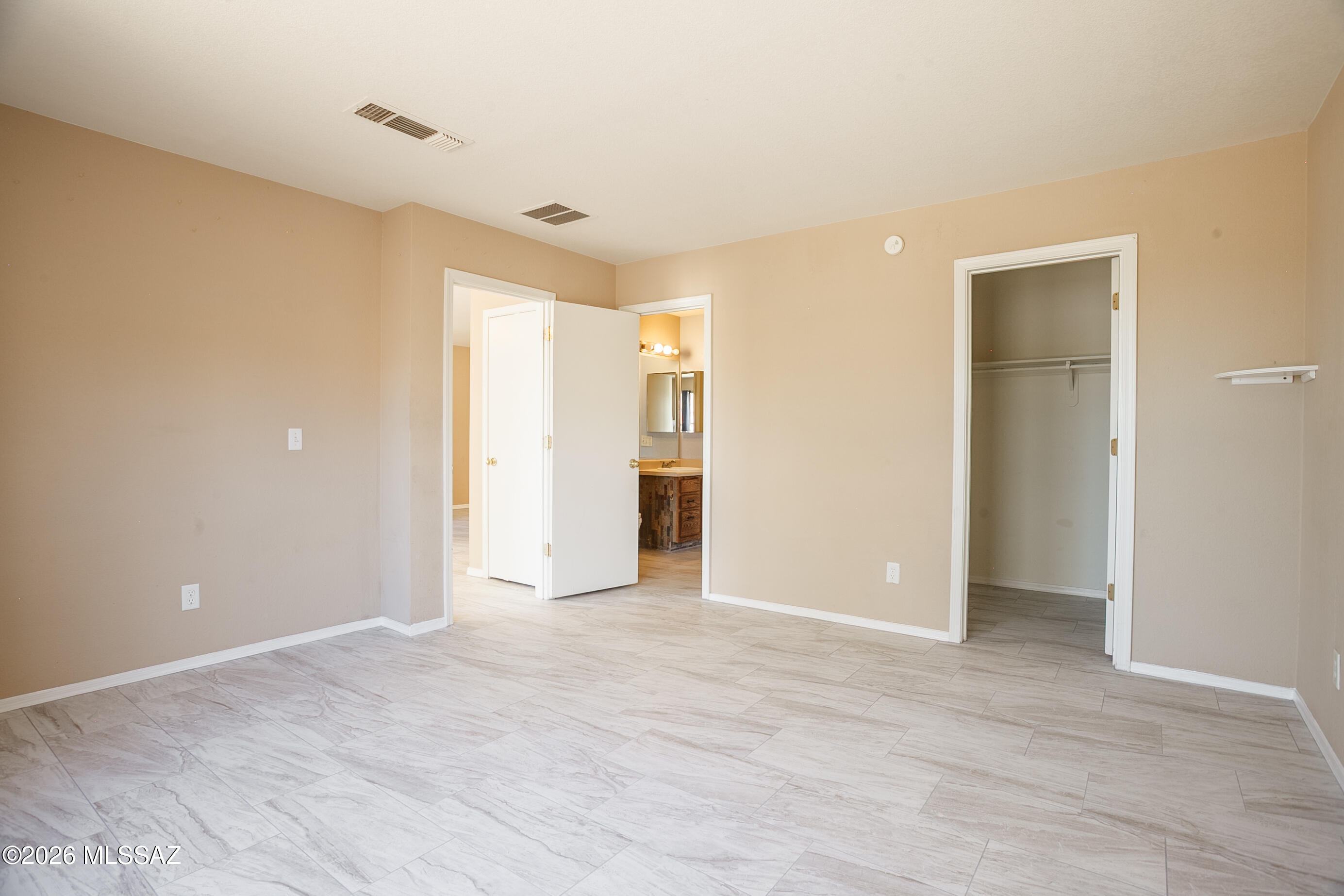 Arroyo Vista (1-166) - Residential
