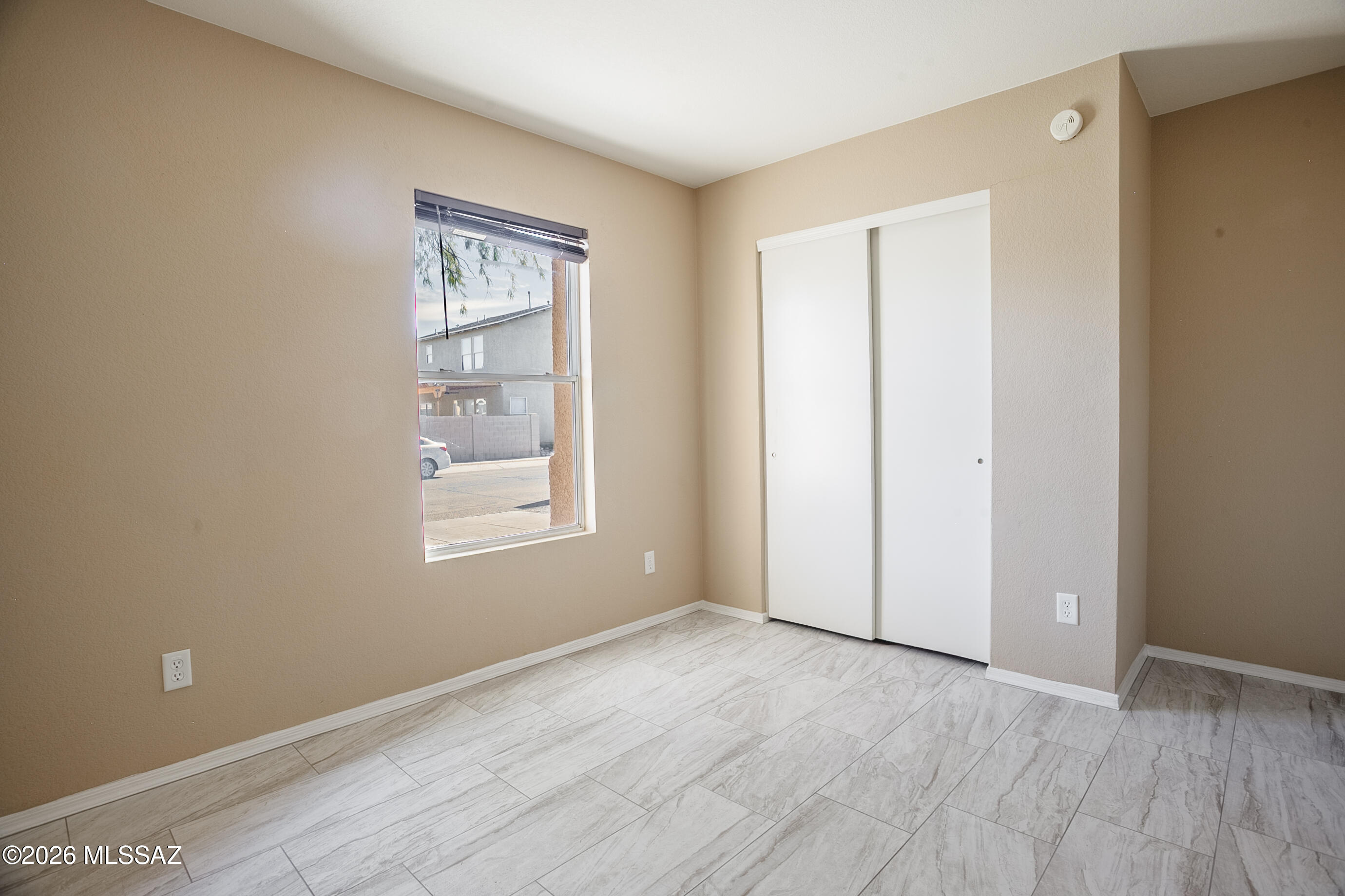 Arroyo Vista (1-166) - Residential