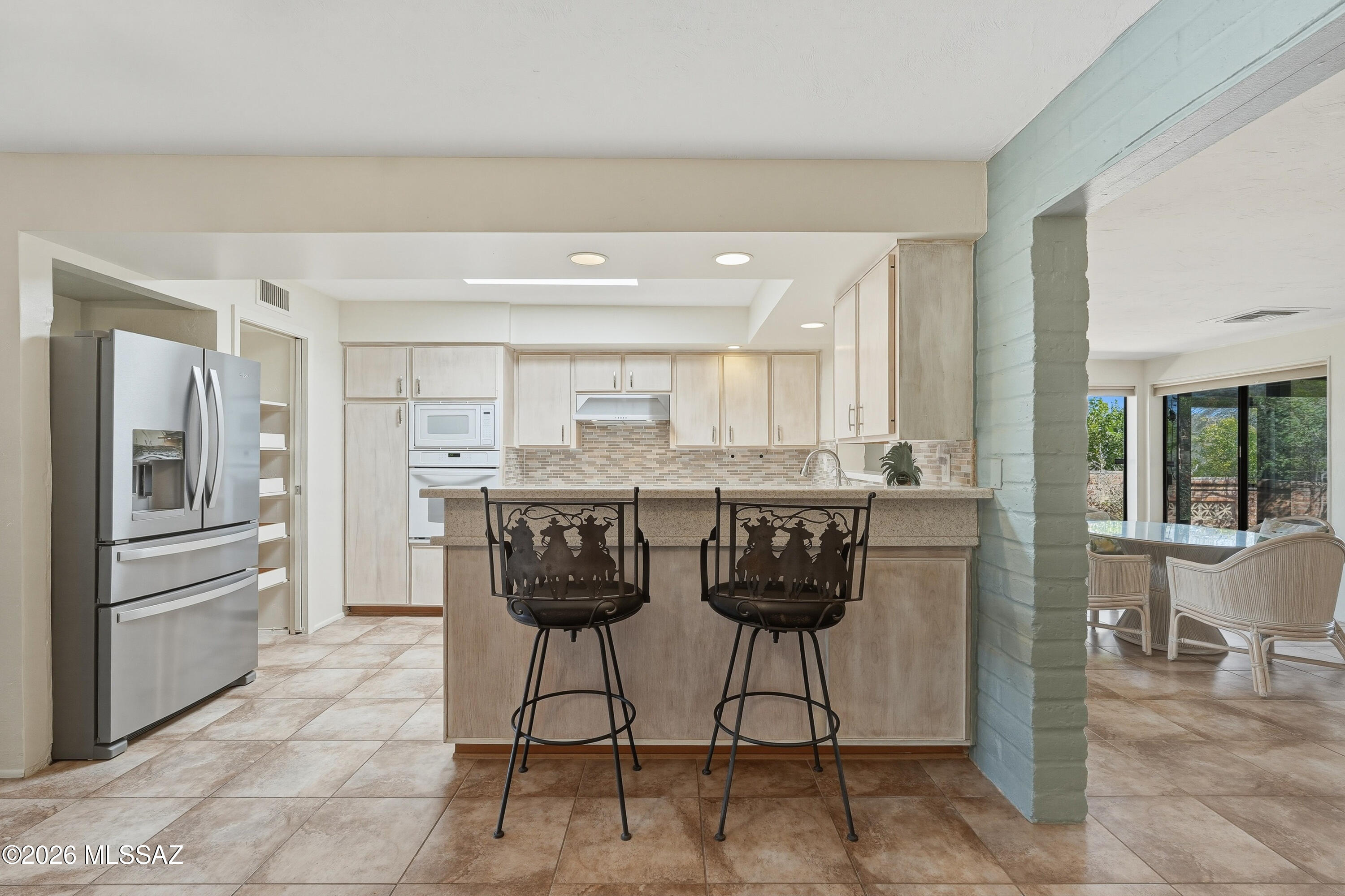 Green Valley Country Club Estates (1-154) - Residential