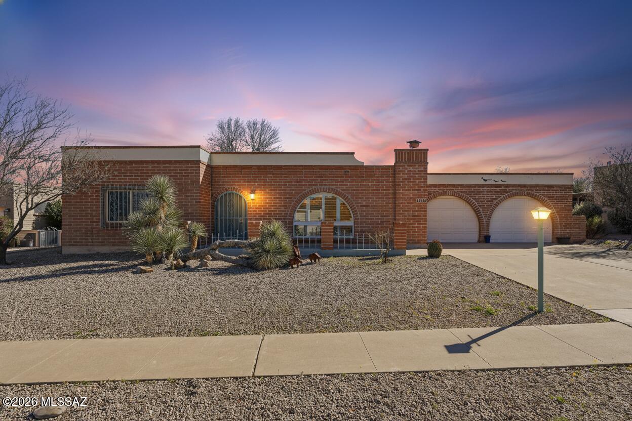 Green Valley Country Club Estates (1-154) - Residential