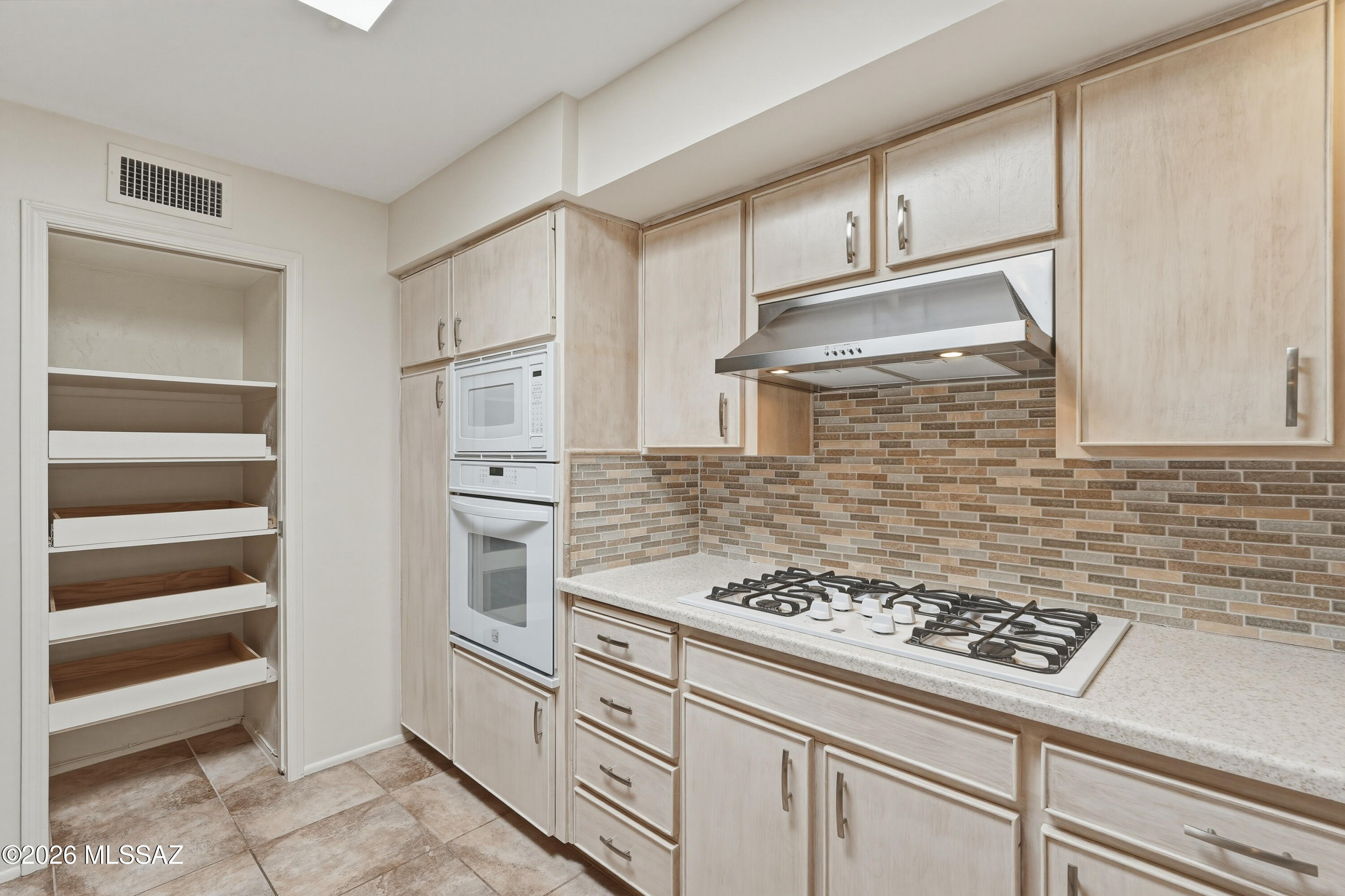 Green Valley Country Club Estates (1-154) - Residential