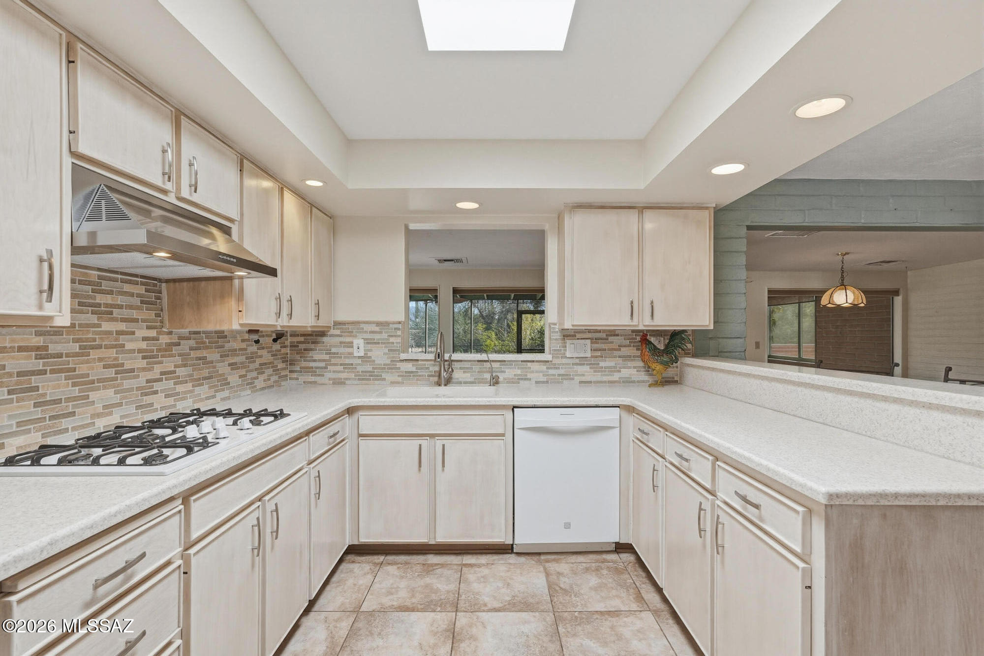 Green Valley Country Club Estates (1-154) - Residential