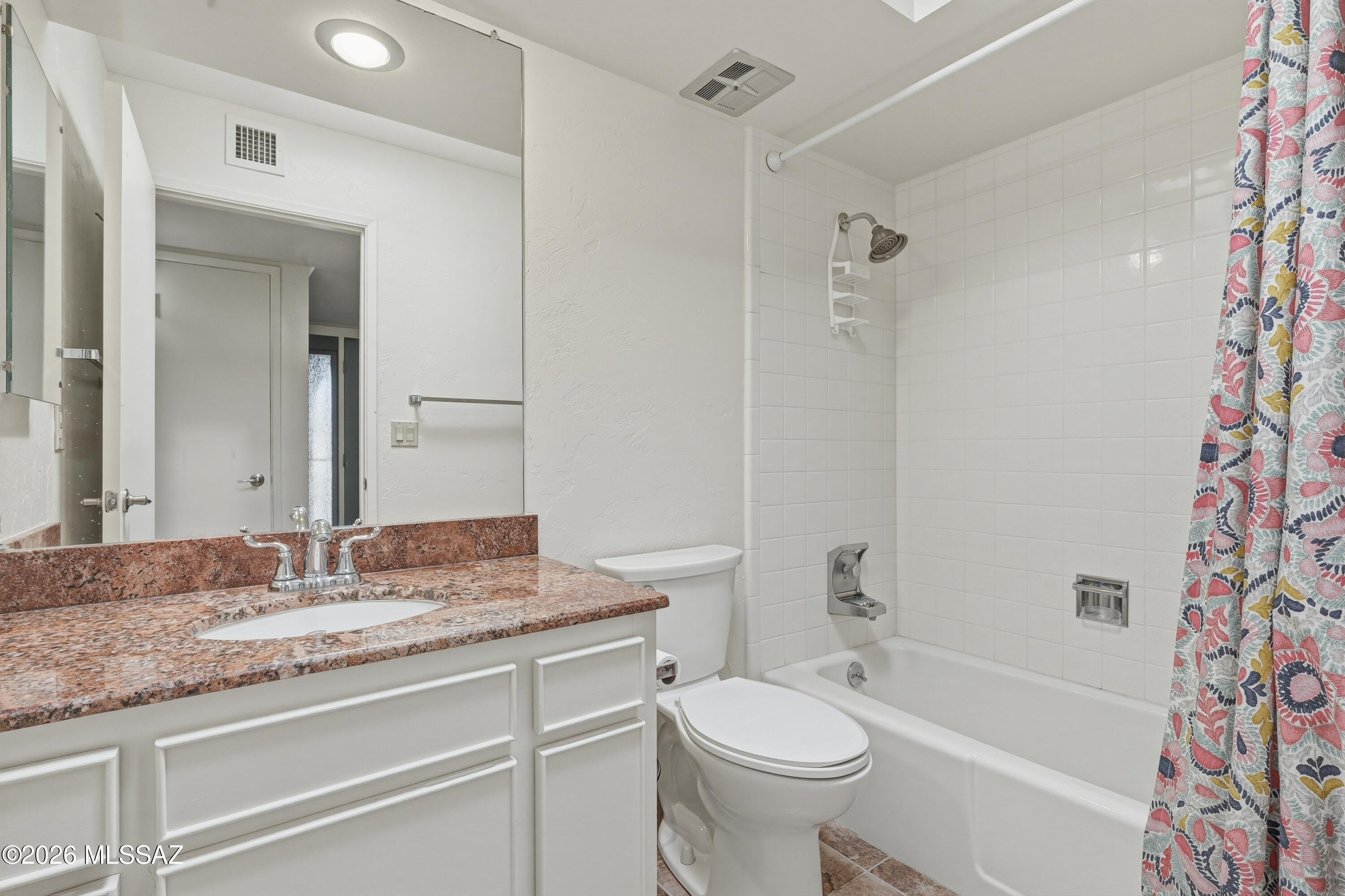 Green Valley Country Club Estates (1-154) - Residential