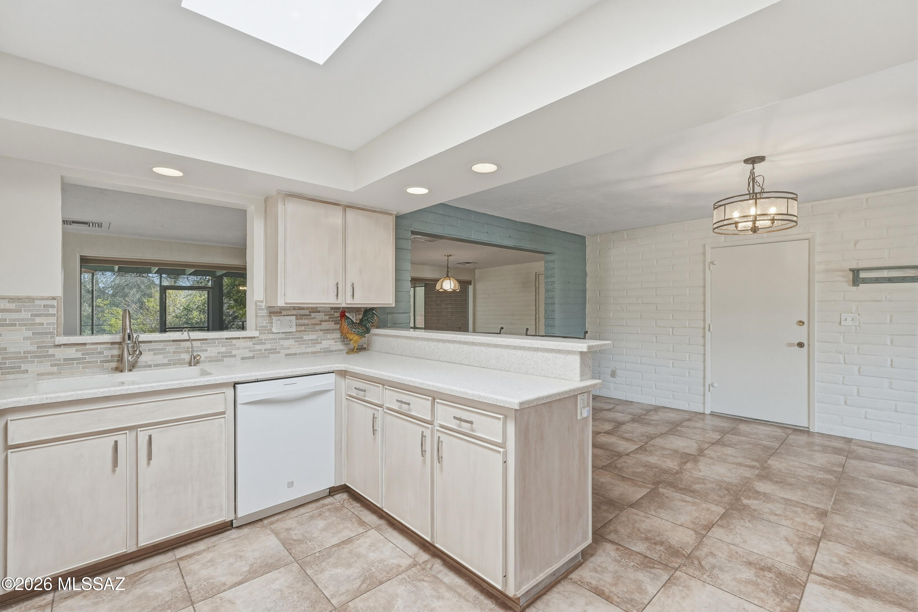 Green Valley Country Club Estates (1-154) - Residential
