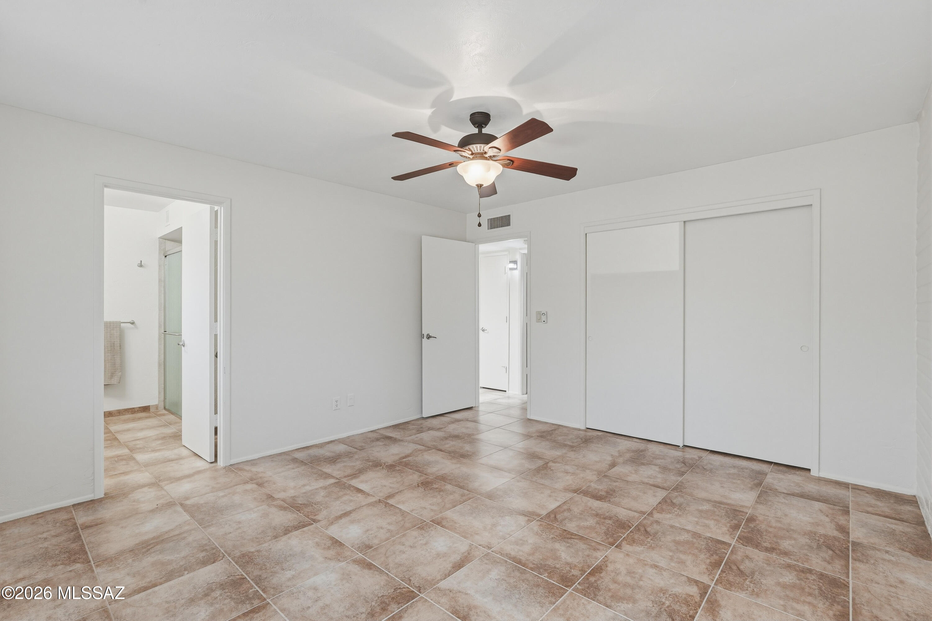 Green Valley Country Club Estates (1-154) - Residential