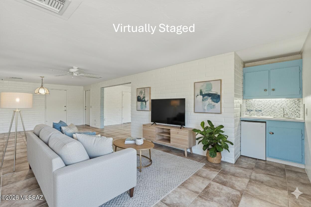 Green Valley Country Club Estates (1-154) - Residential