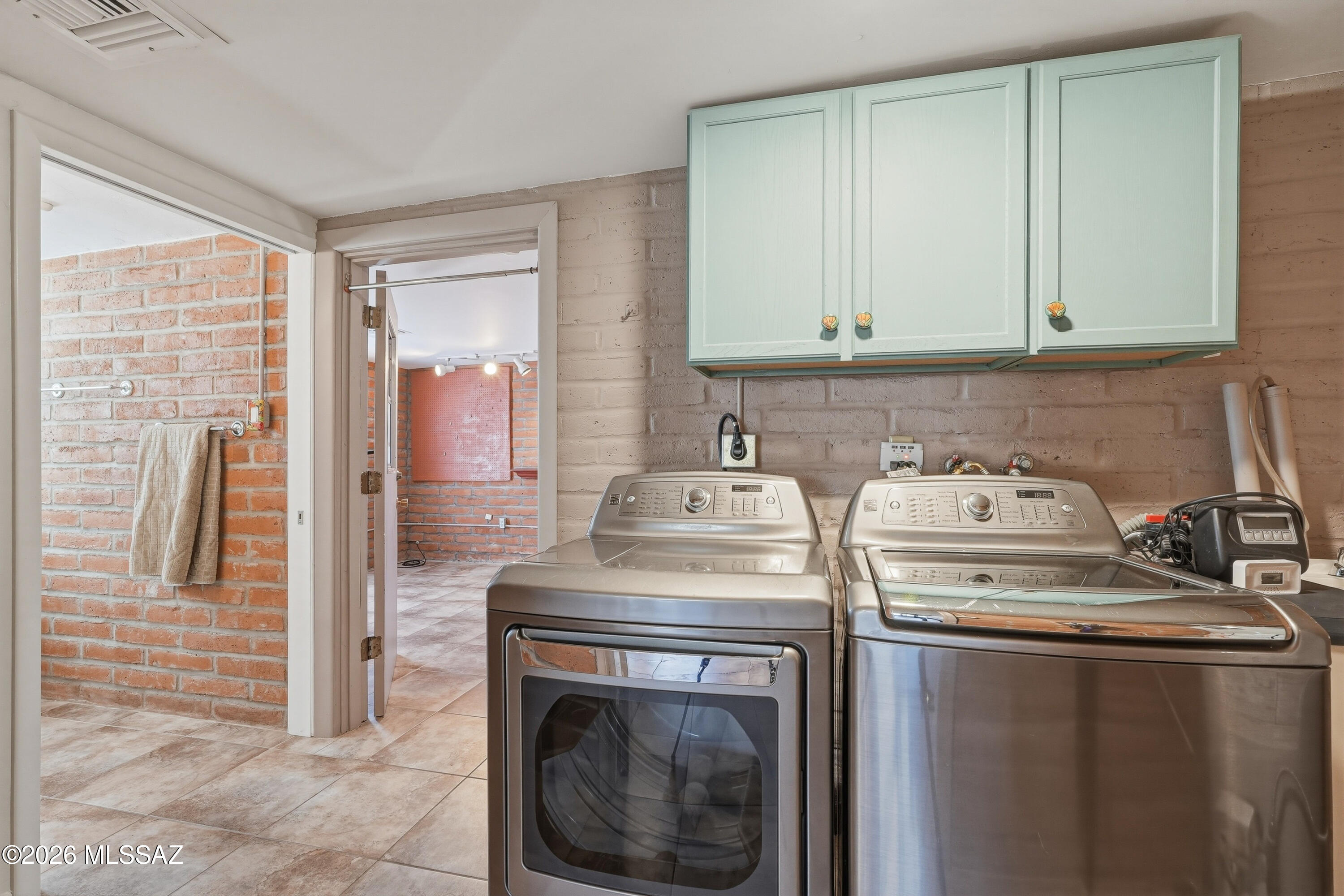 Green Valley Country Club Estates (1-154) - Residential