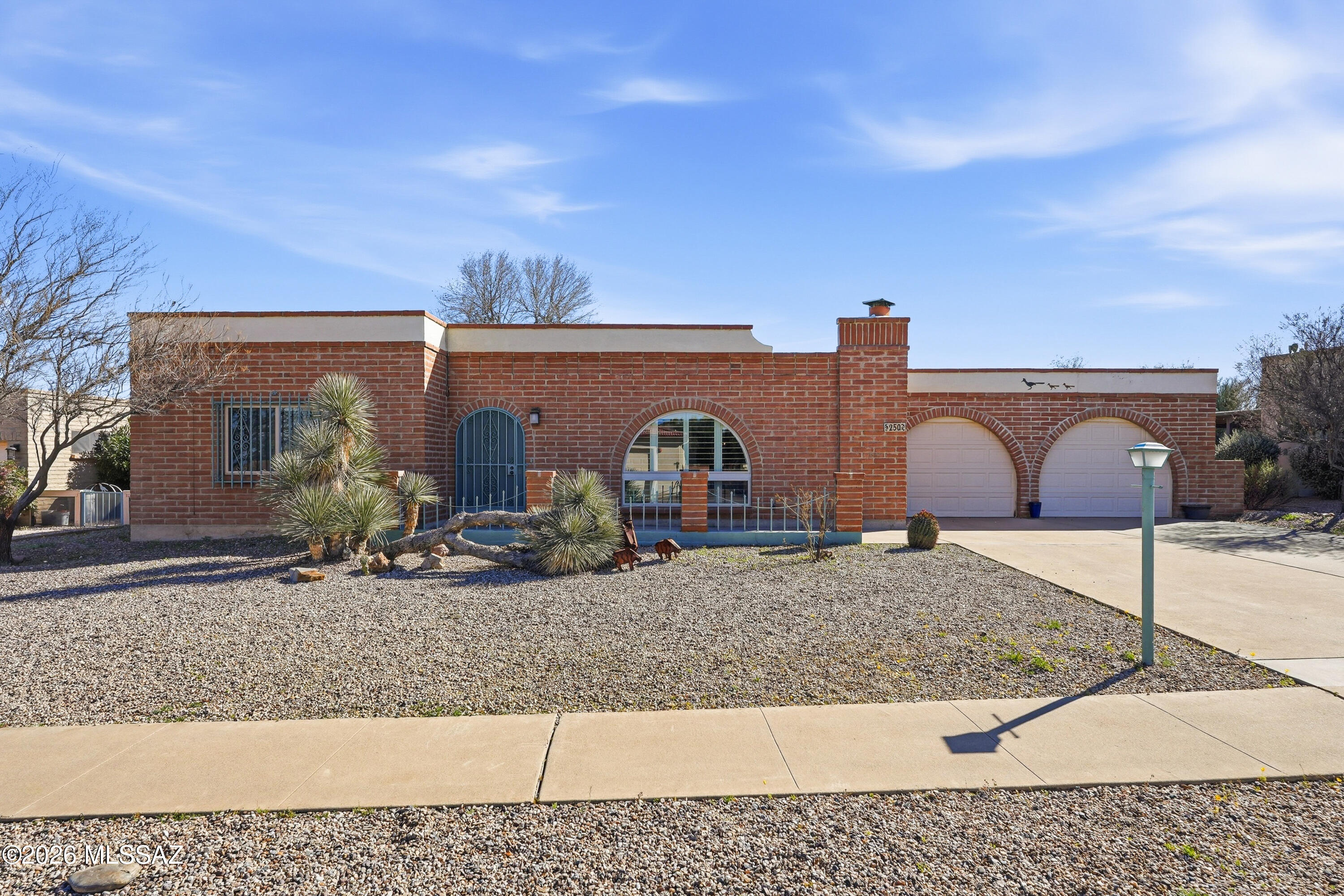 Green Valley Country Club Estates (1-154) - Residential