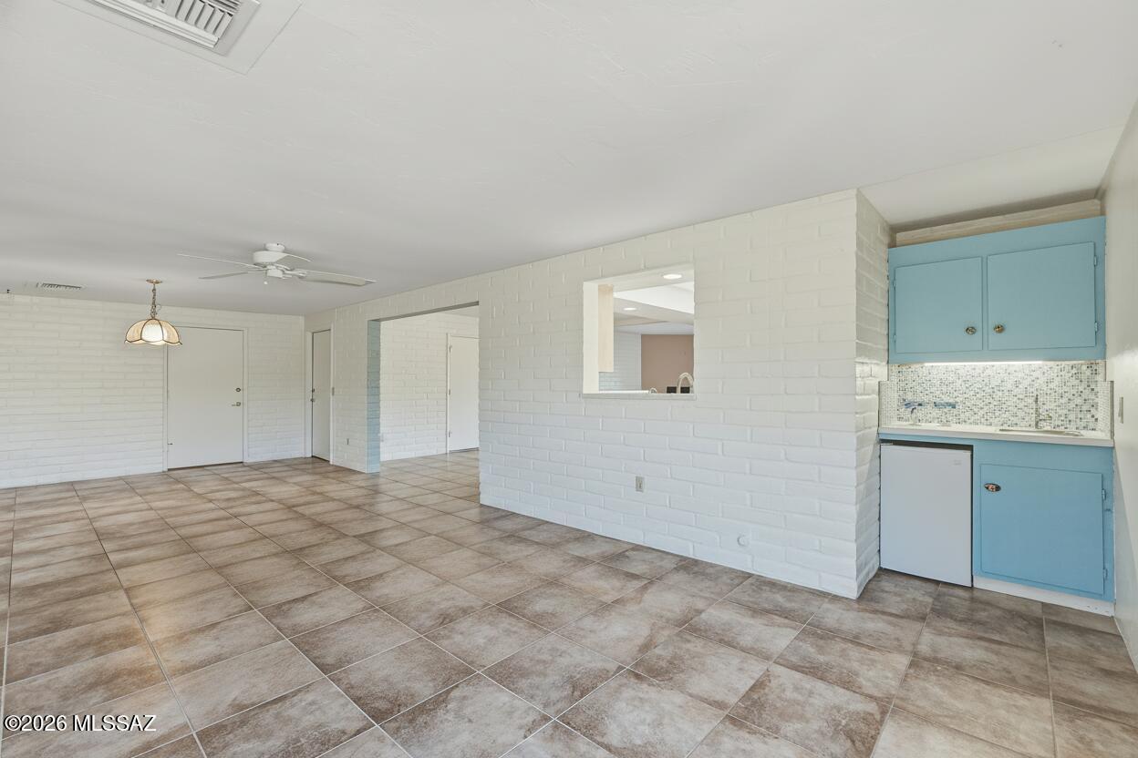 Green Valley Country Club Estates (1-154) - Residential