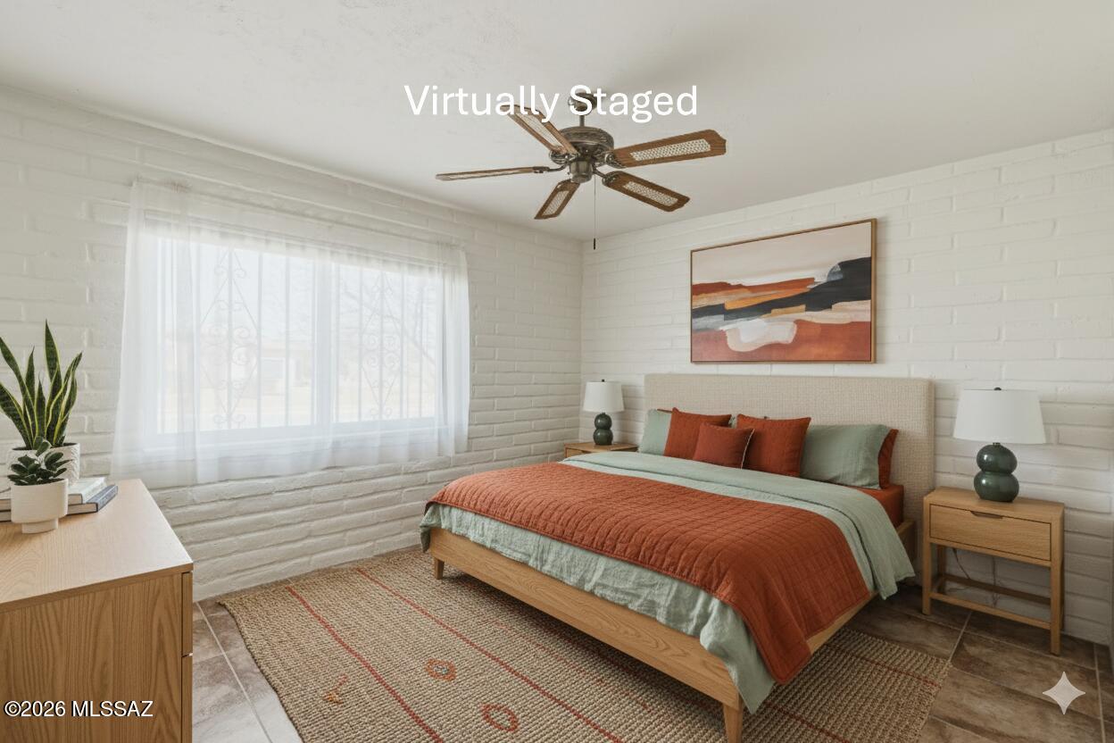 Green Valley Country Club Estates (1-154) - Residential