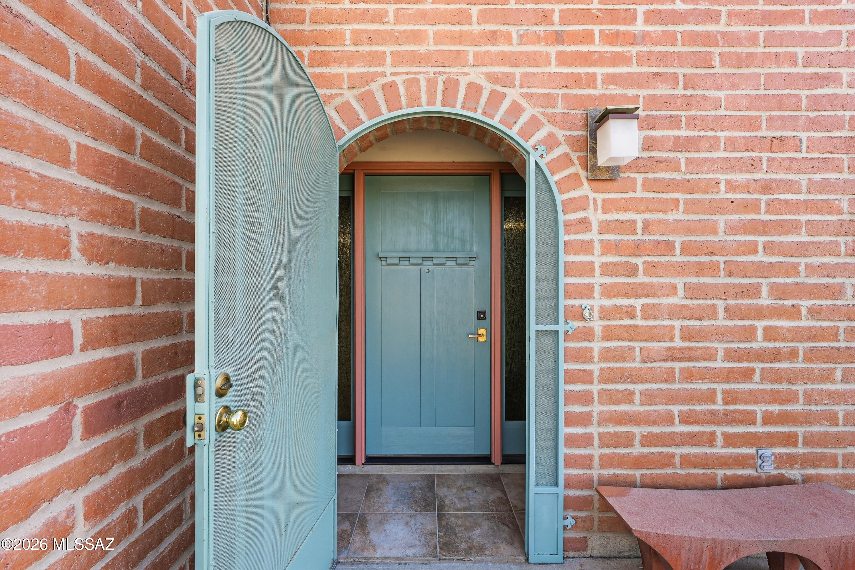 Green Valley Country Club Estates (1-154) - Residential