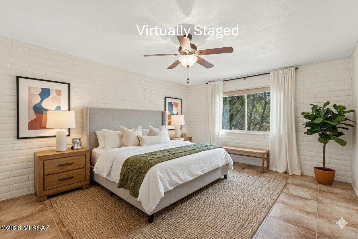 Green Valley Country Club Estates (1-154) - Residential