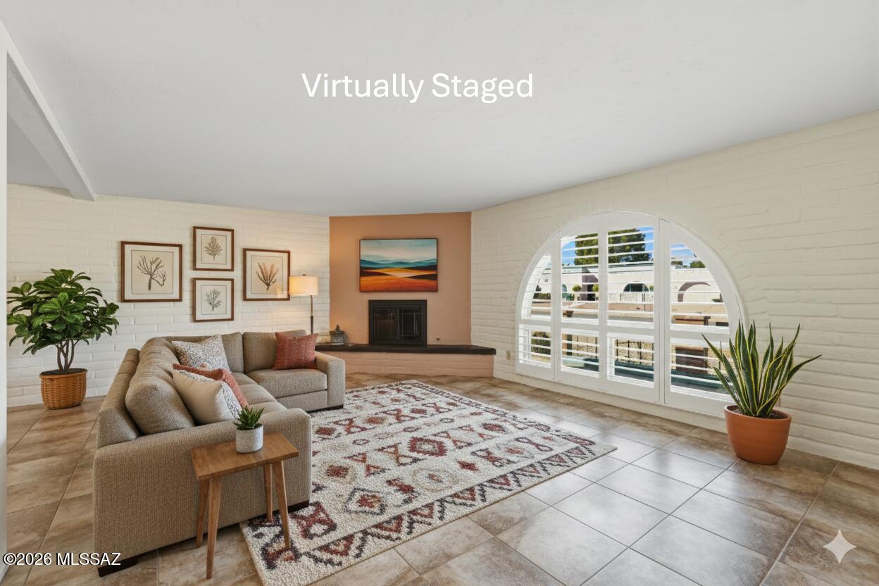 Green Valley Country Club Estates (1-154) - Residential