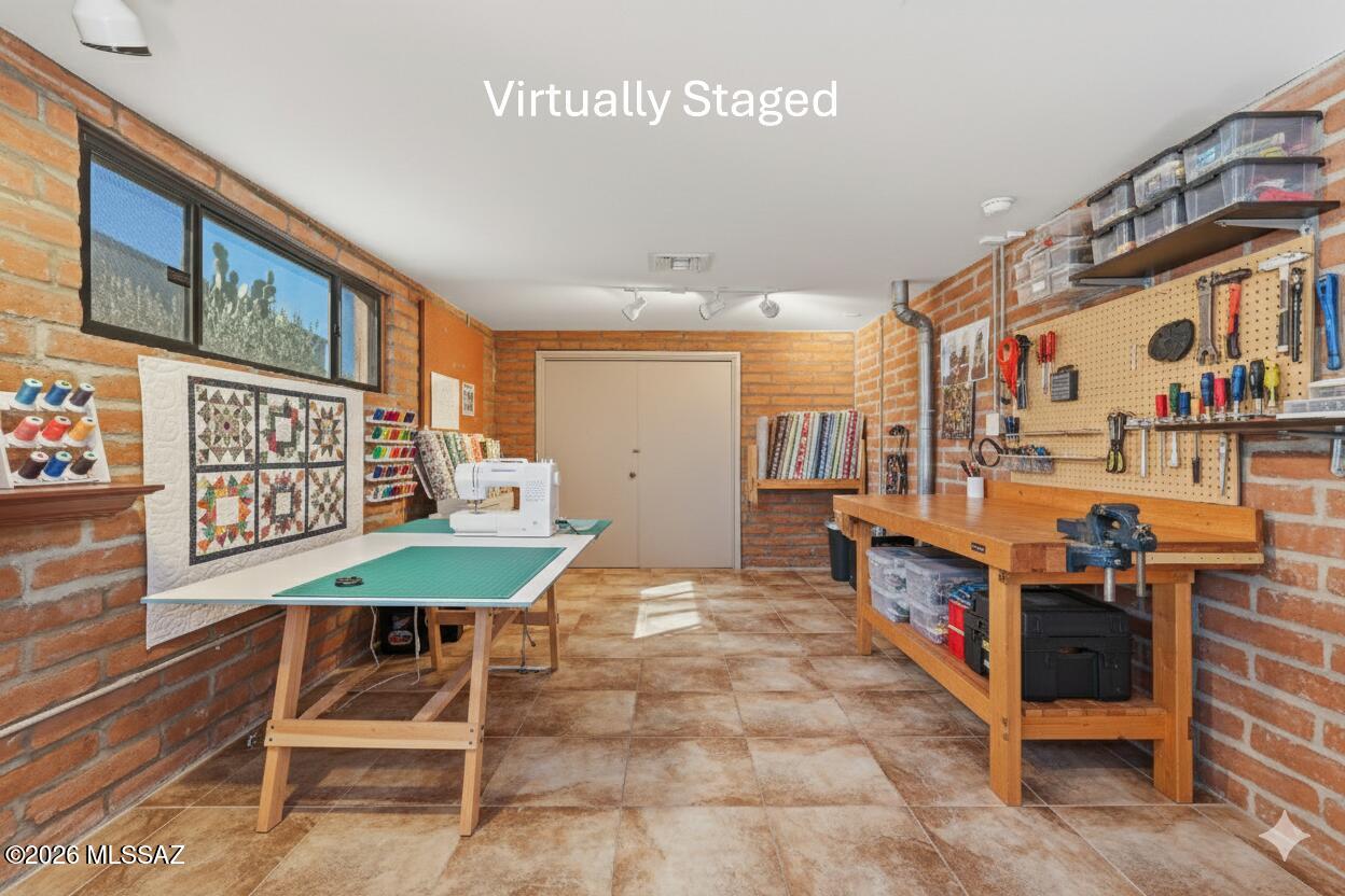 Green Valley Country Club Estates (1-154) - Residential