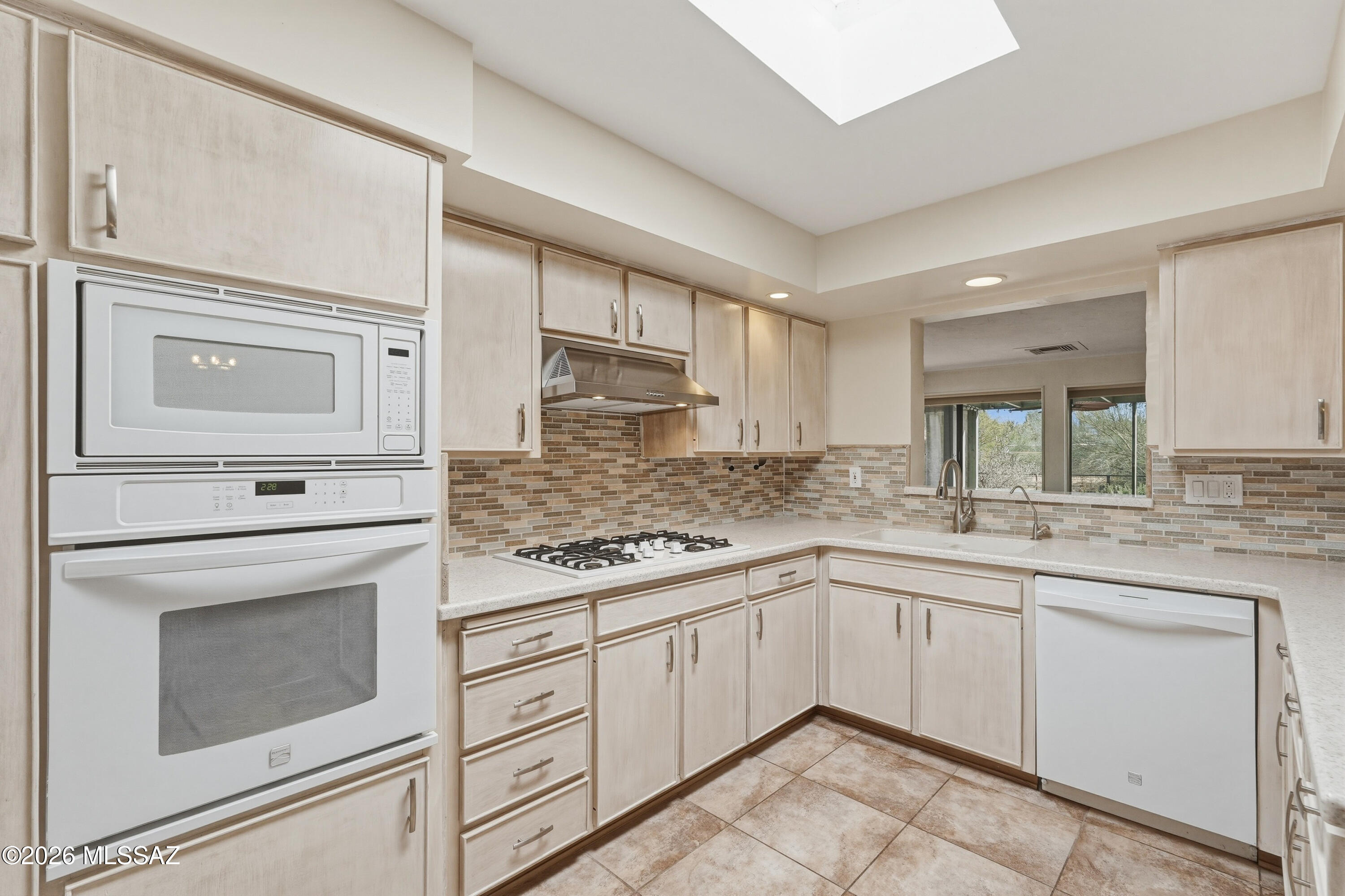 Green Valley Country Club Estates (1-154) - Residential