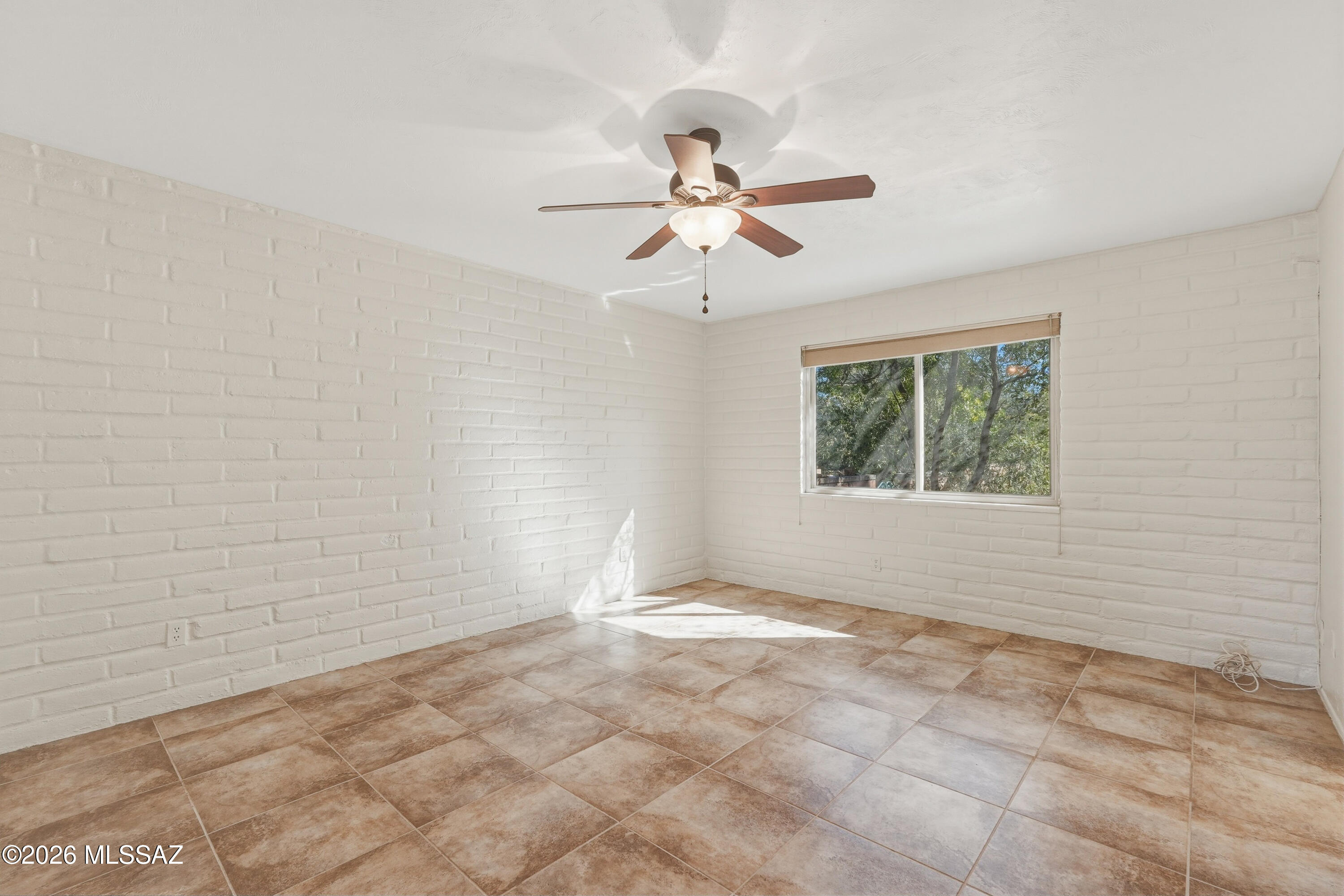 Green Valley Country Club Estates (1-154) - Residential